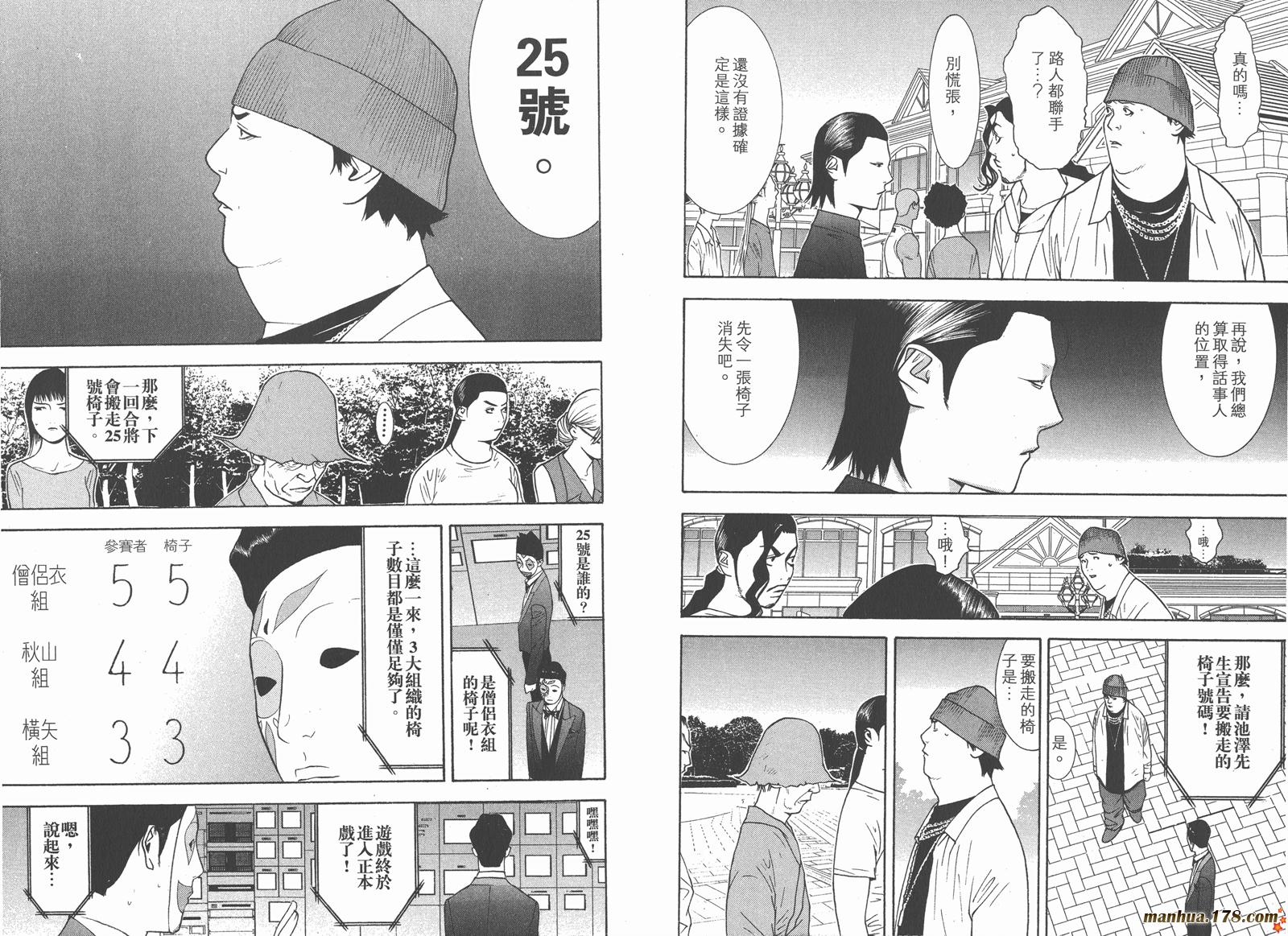 第 22 页