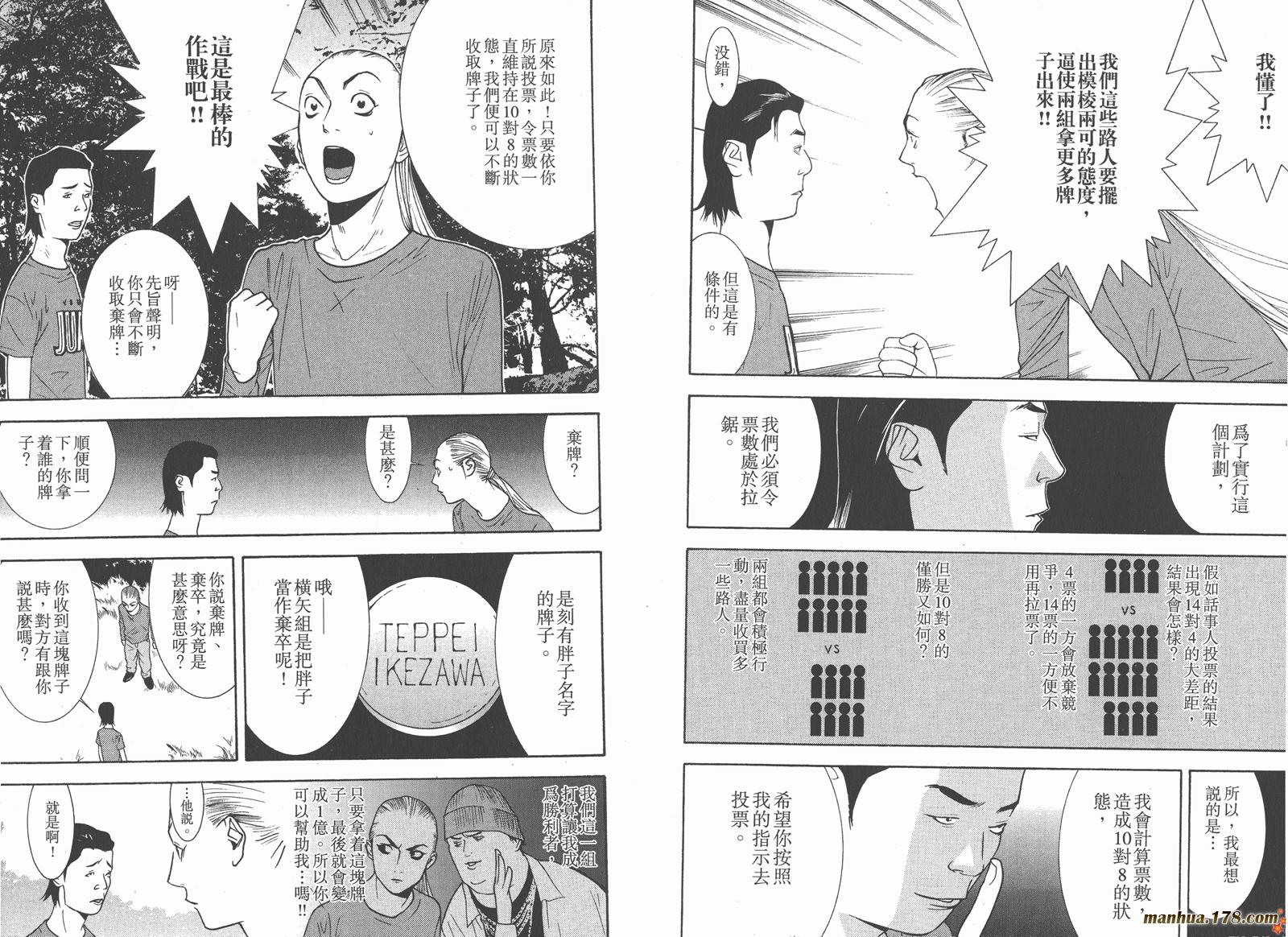 第 25 页