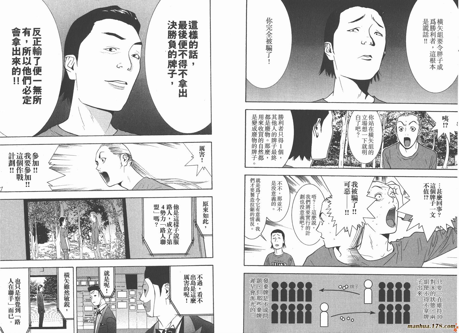 第 26 页