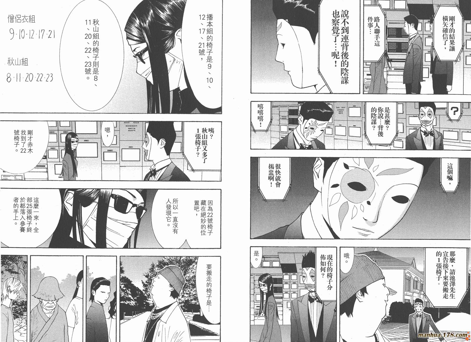 第 31 页