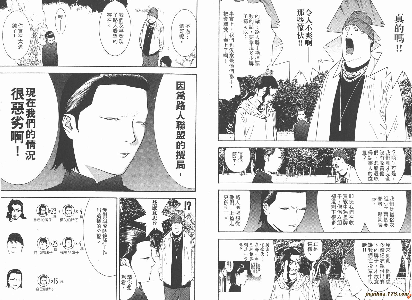 第 34 页