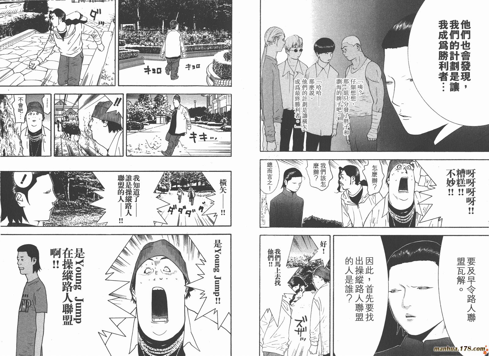 第 36 页
