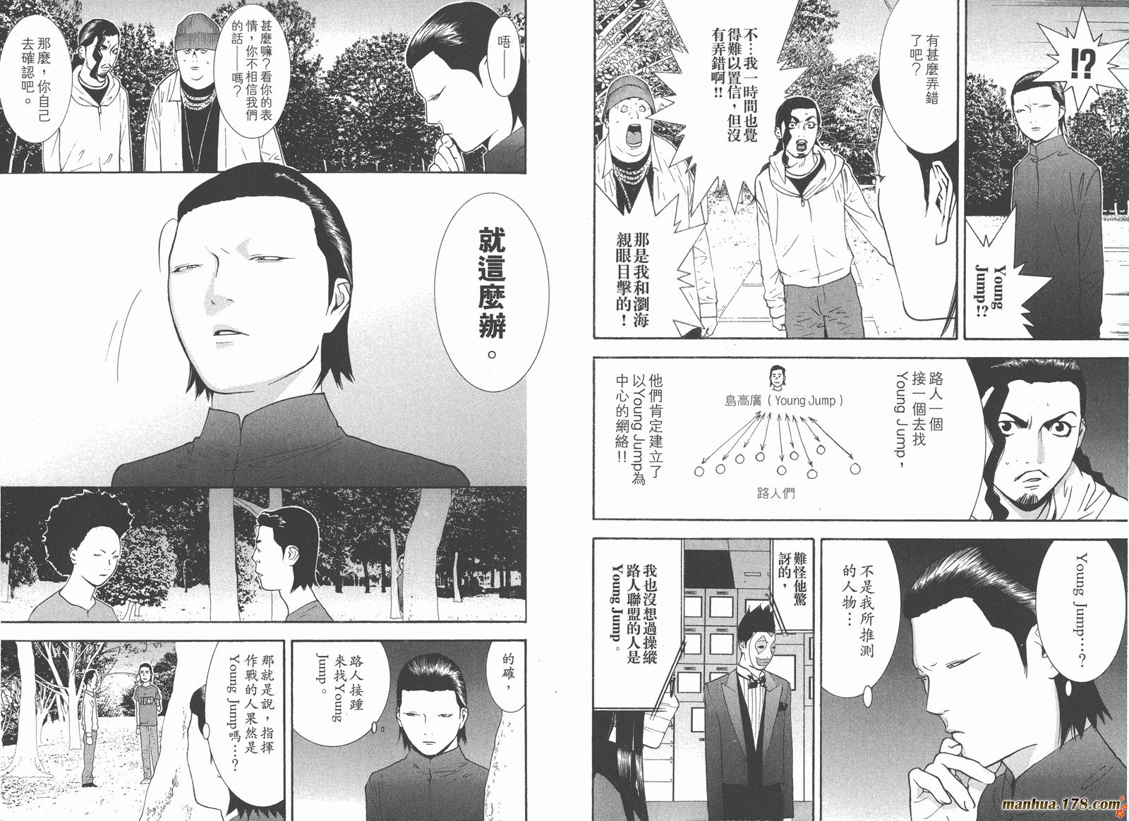 第 37 页