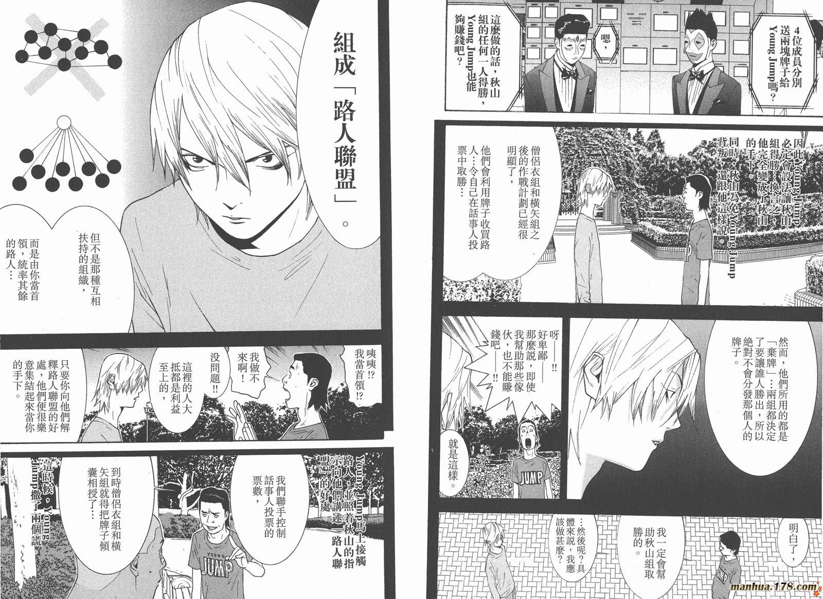 第 41 页