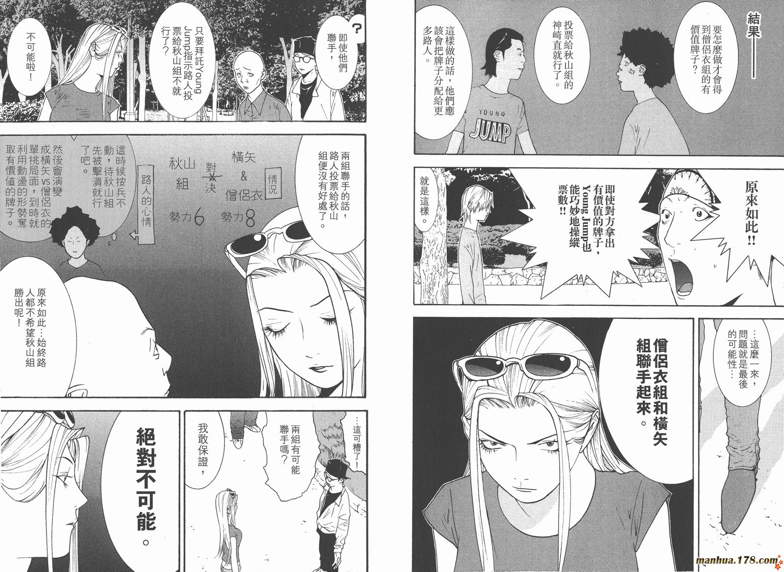 第 53 页