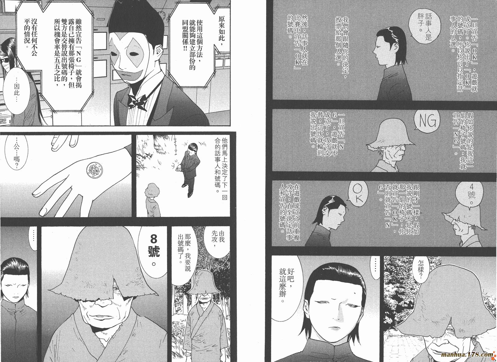 第 61 页