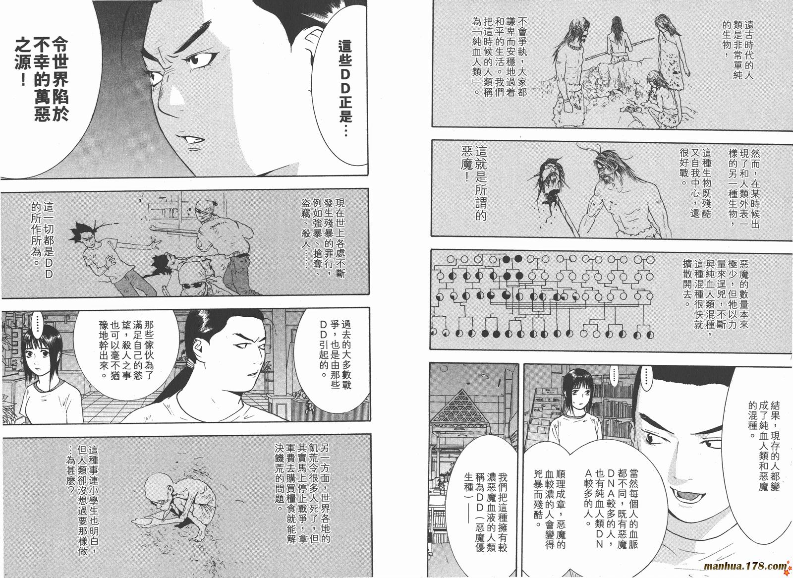 第 78 页