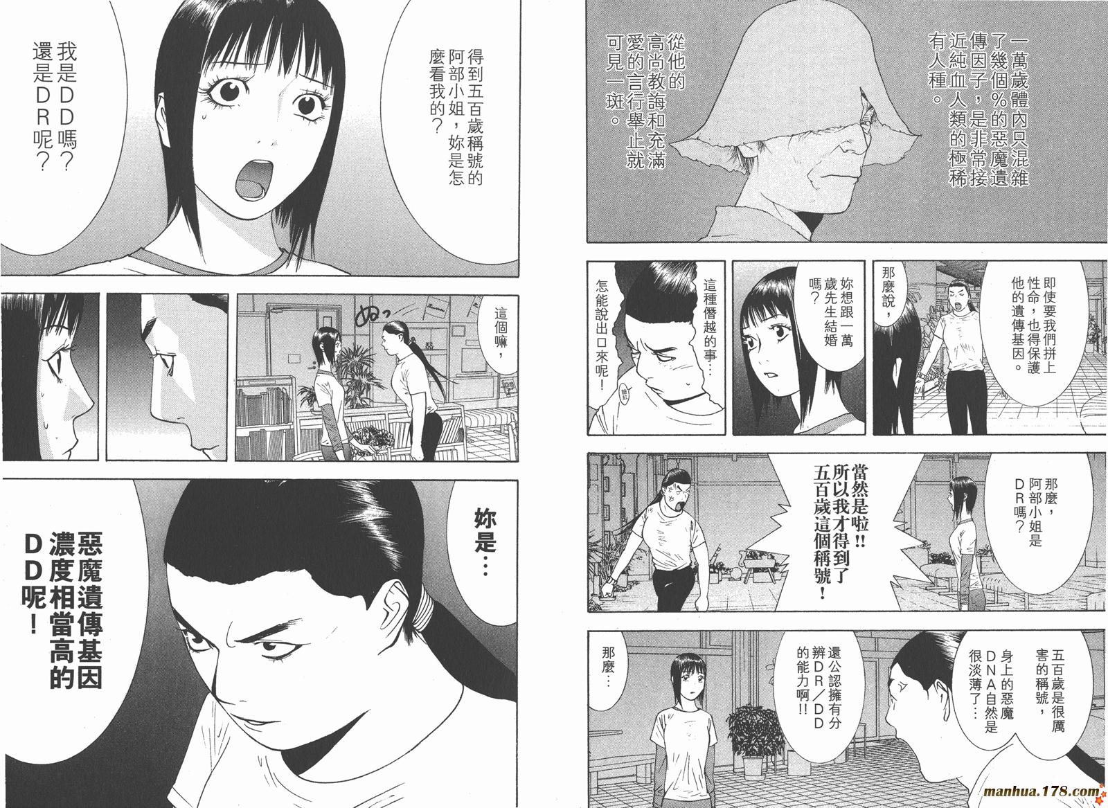 第 80 页