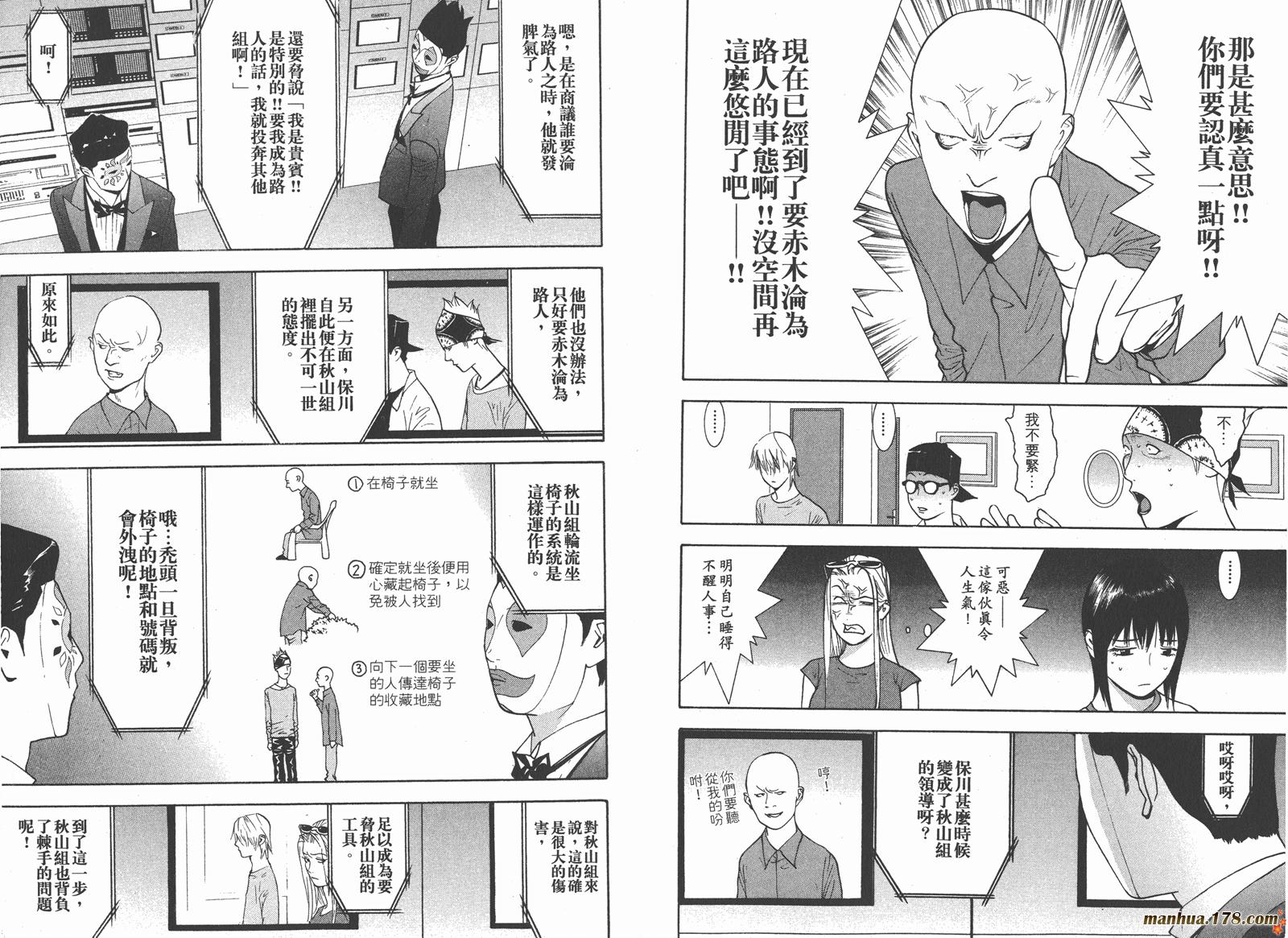 第 86 页