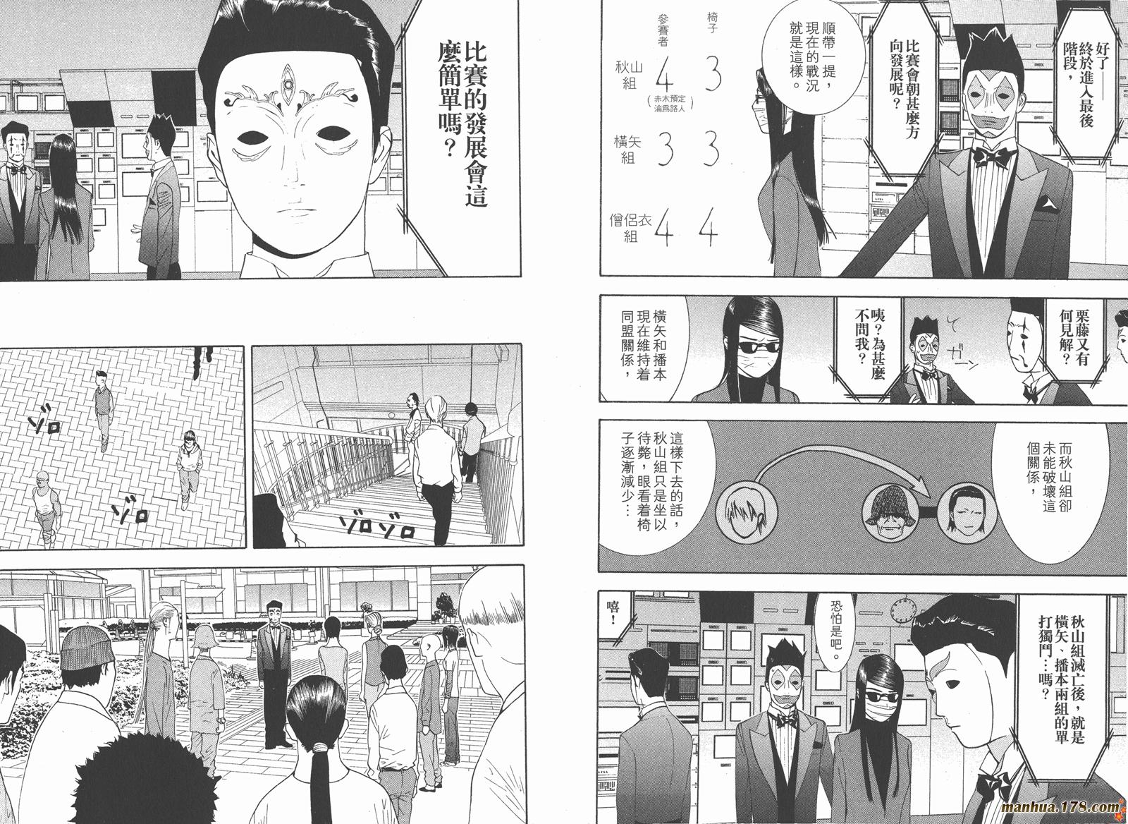 第 87 页