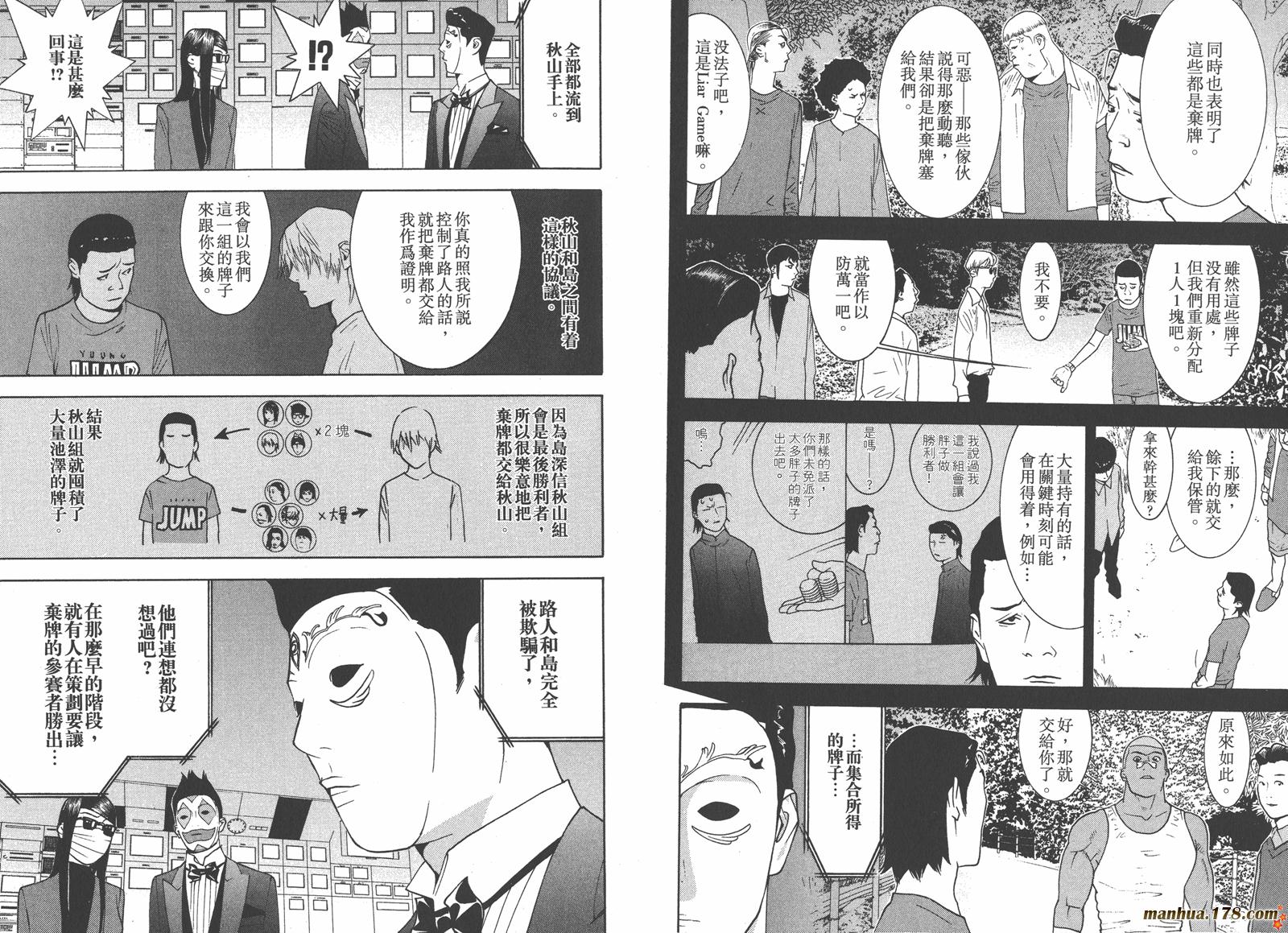 第 104 页