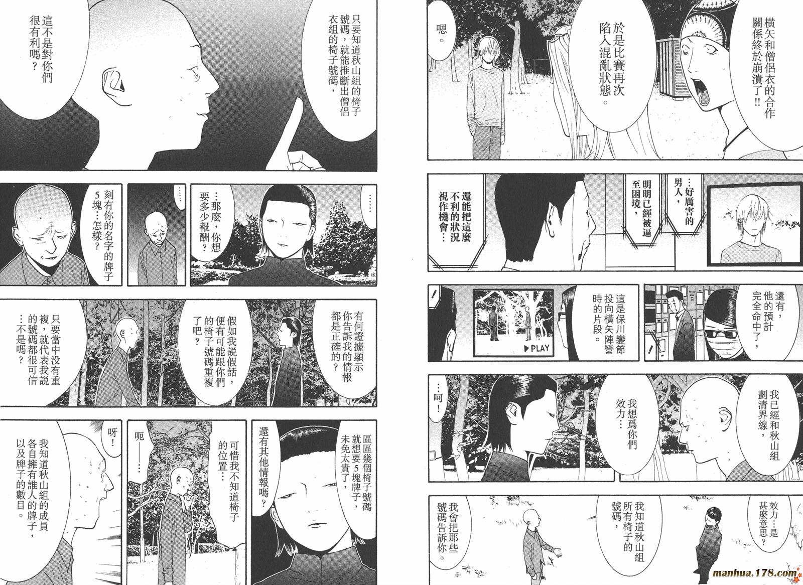 第 15 页