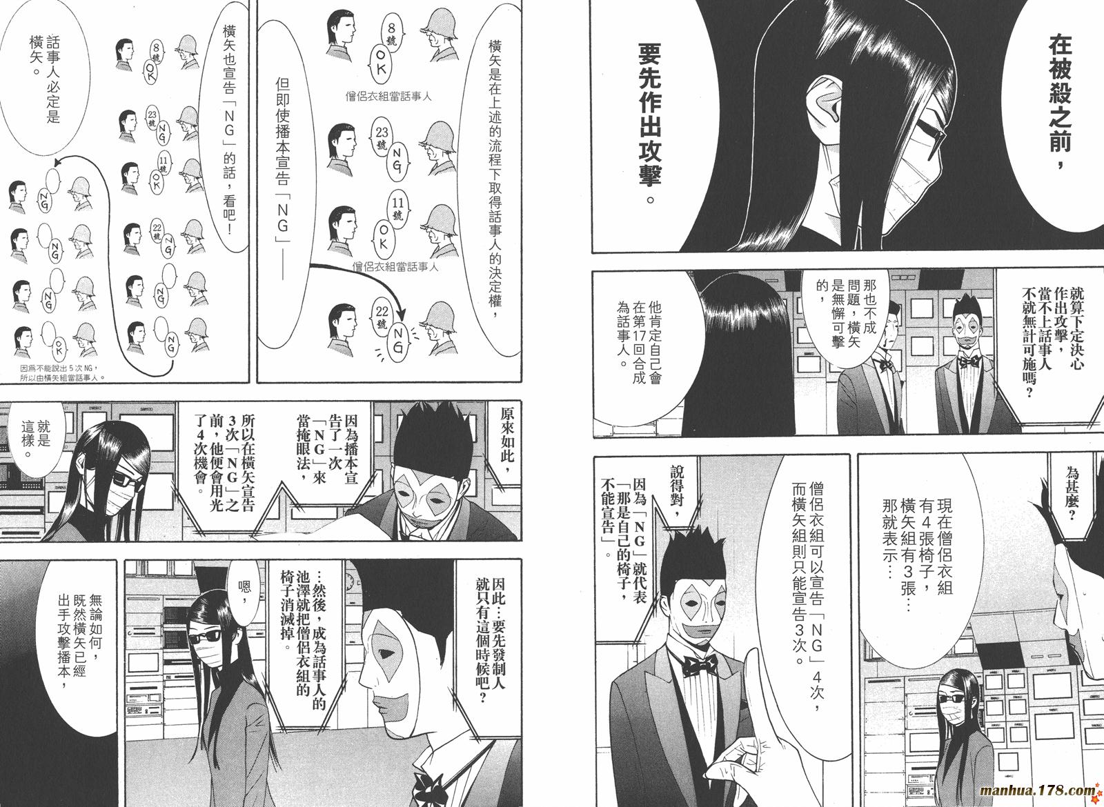 第 18 页