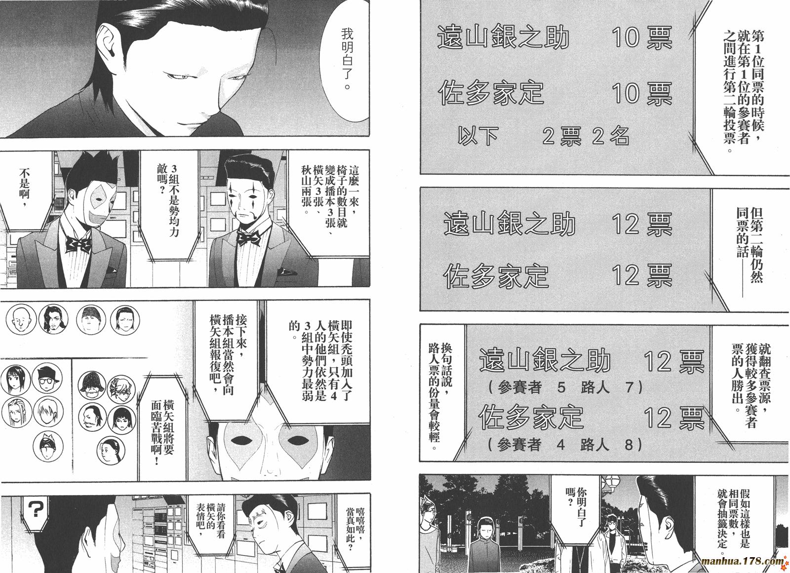 第 20 页