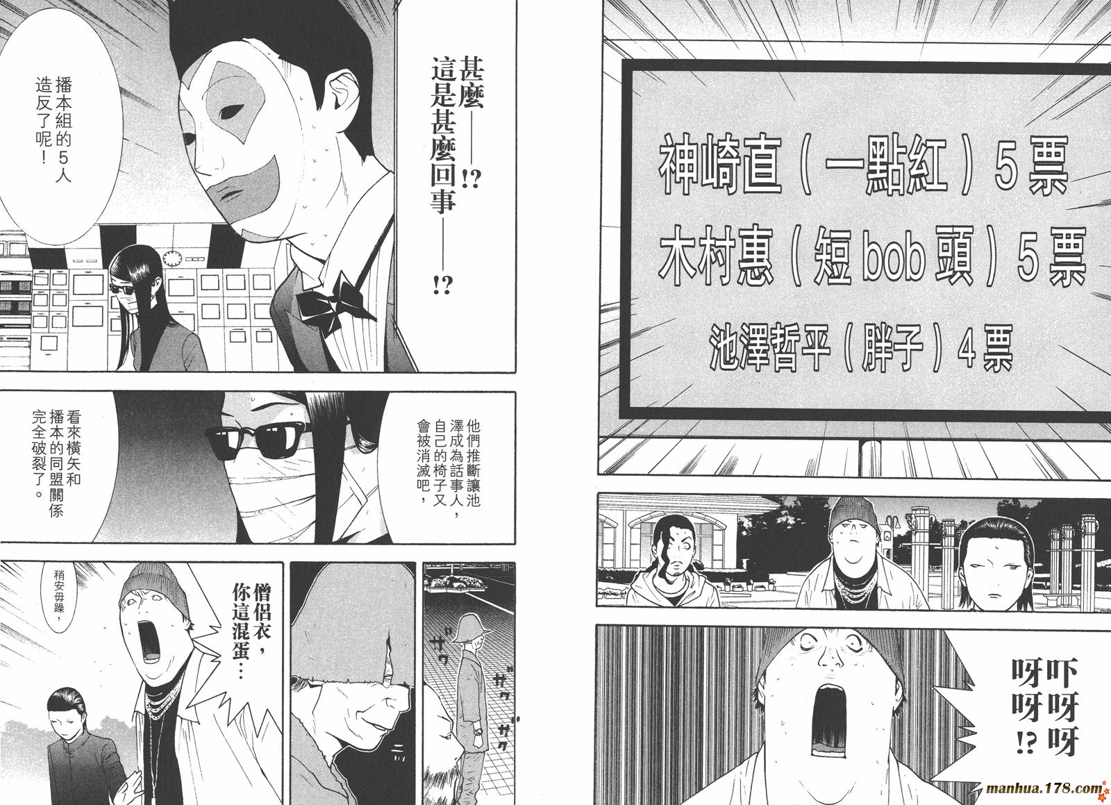 第 29 页