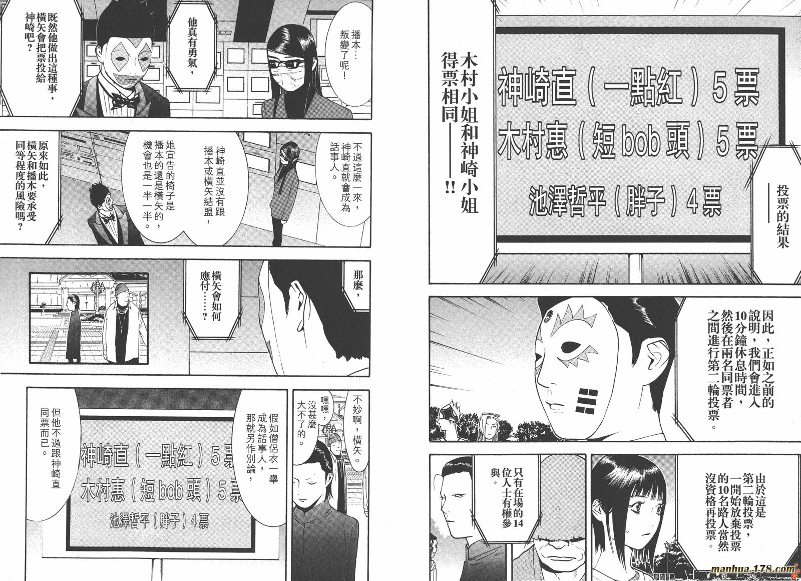 第 31 页