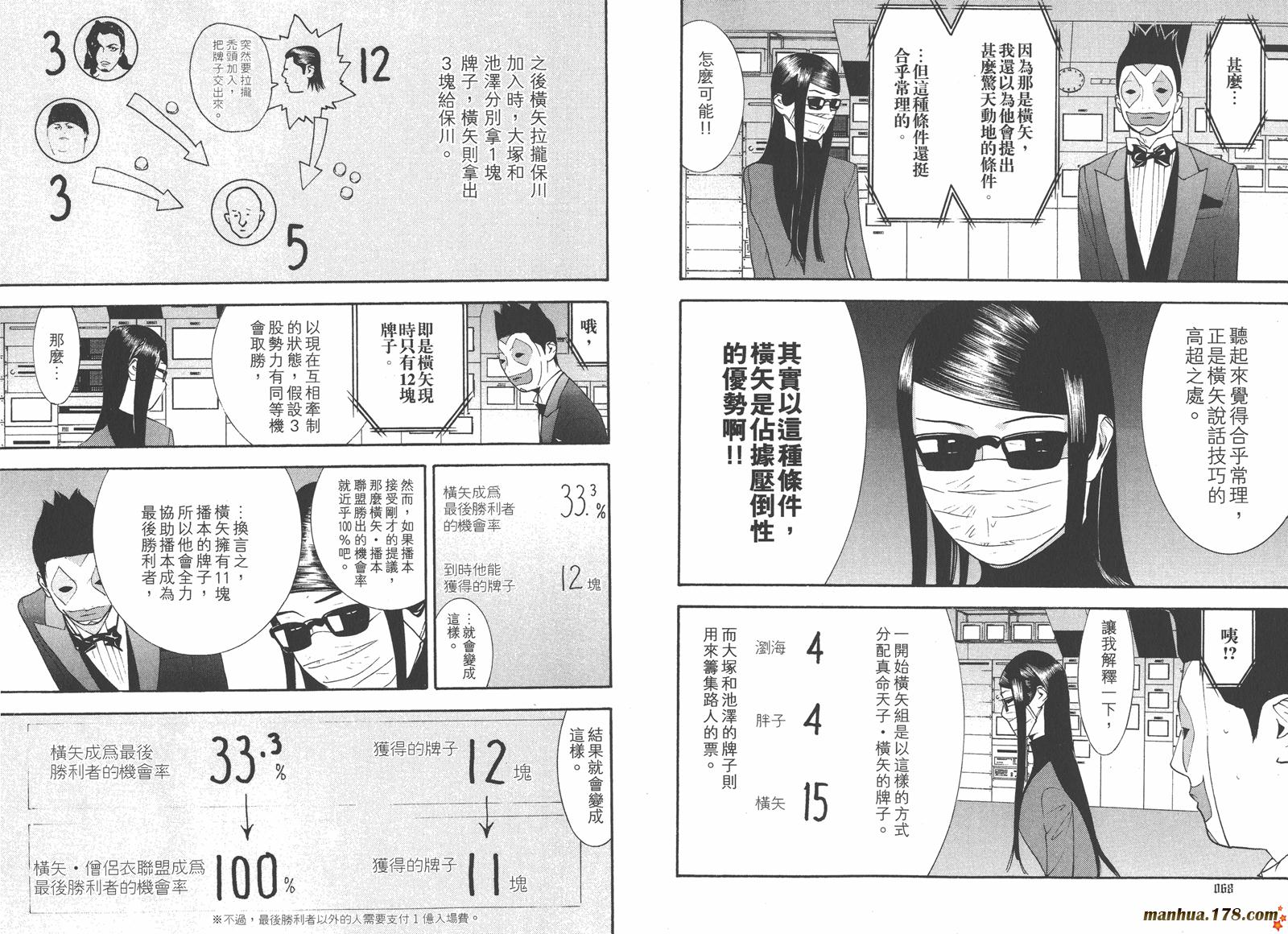 第 36 页