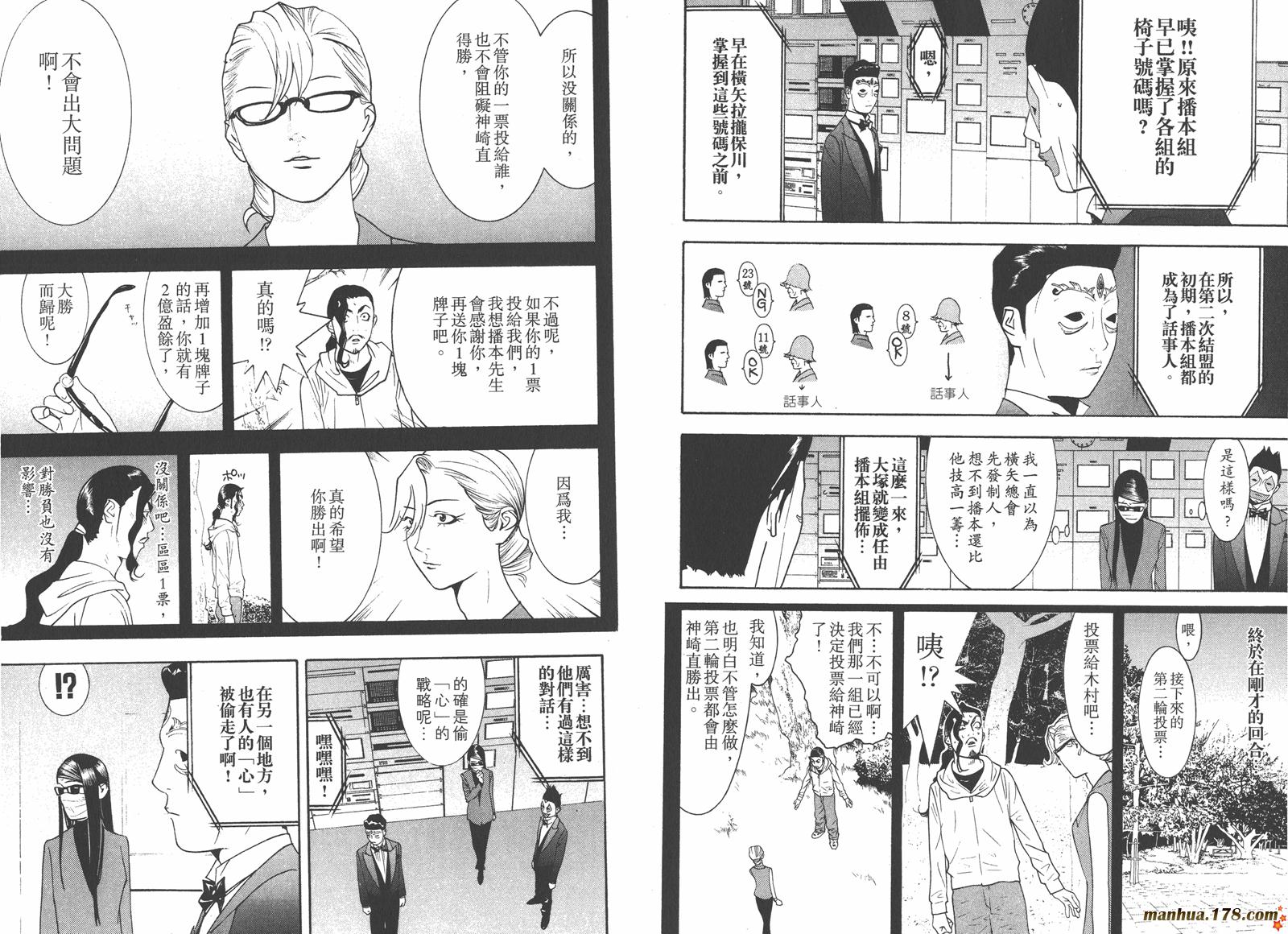 第 54 页