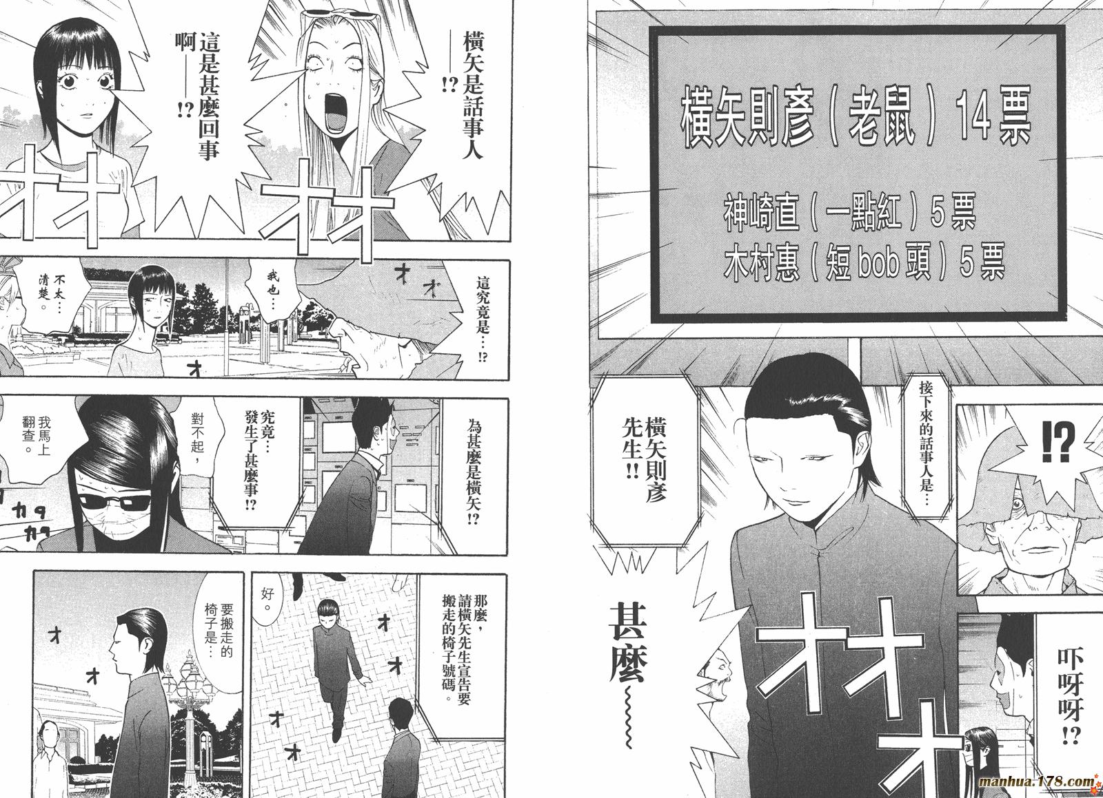 第 64 页