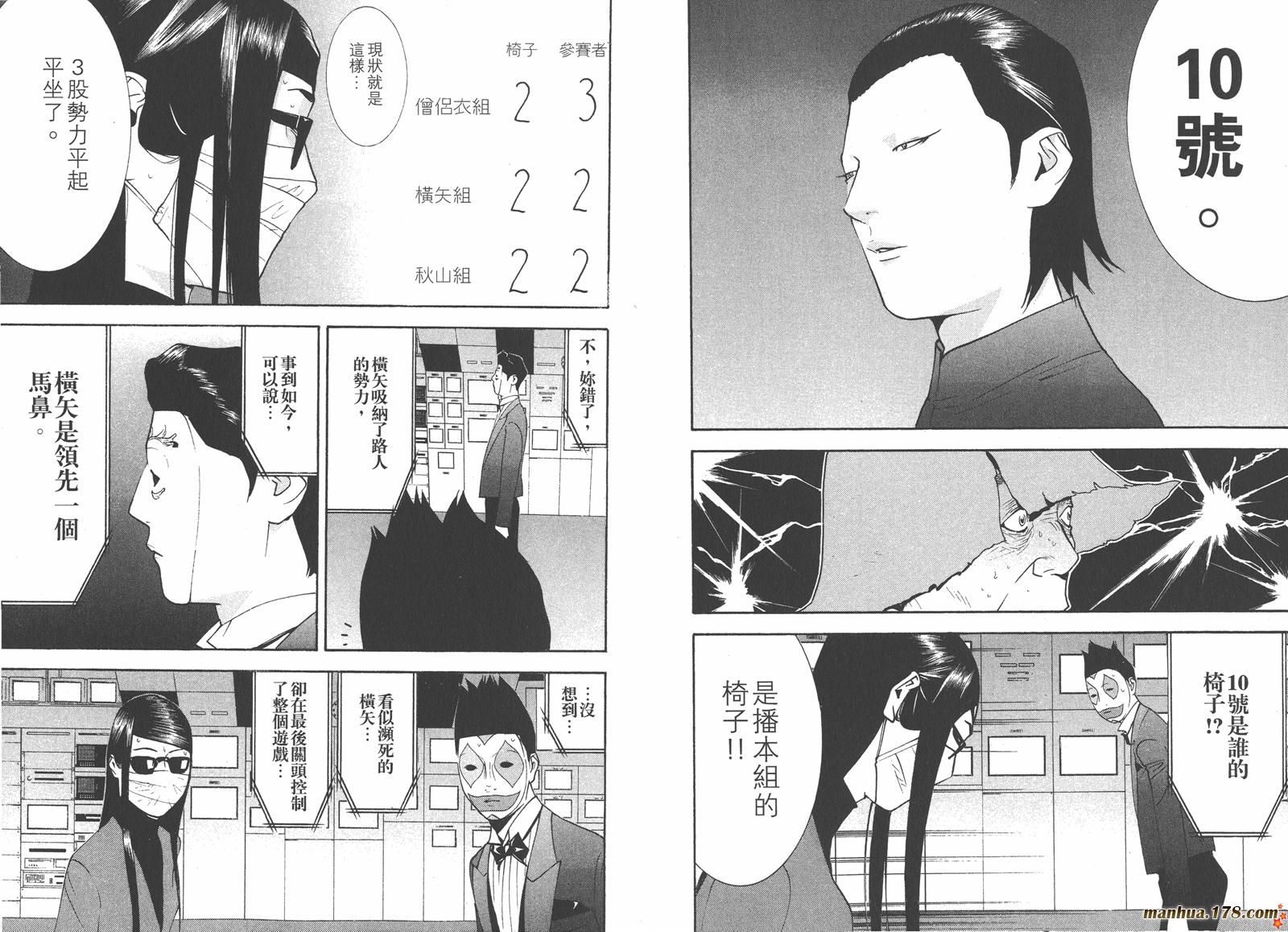 第 65 页