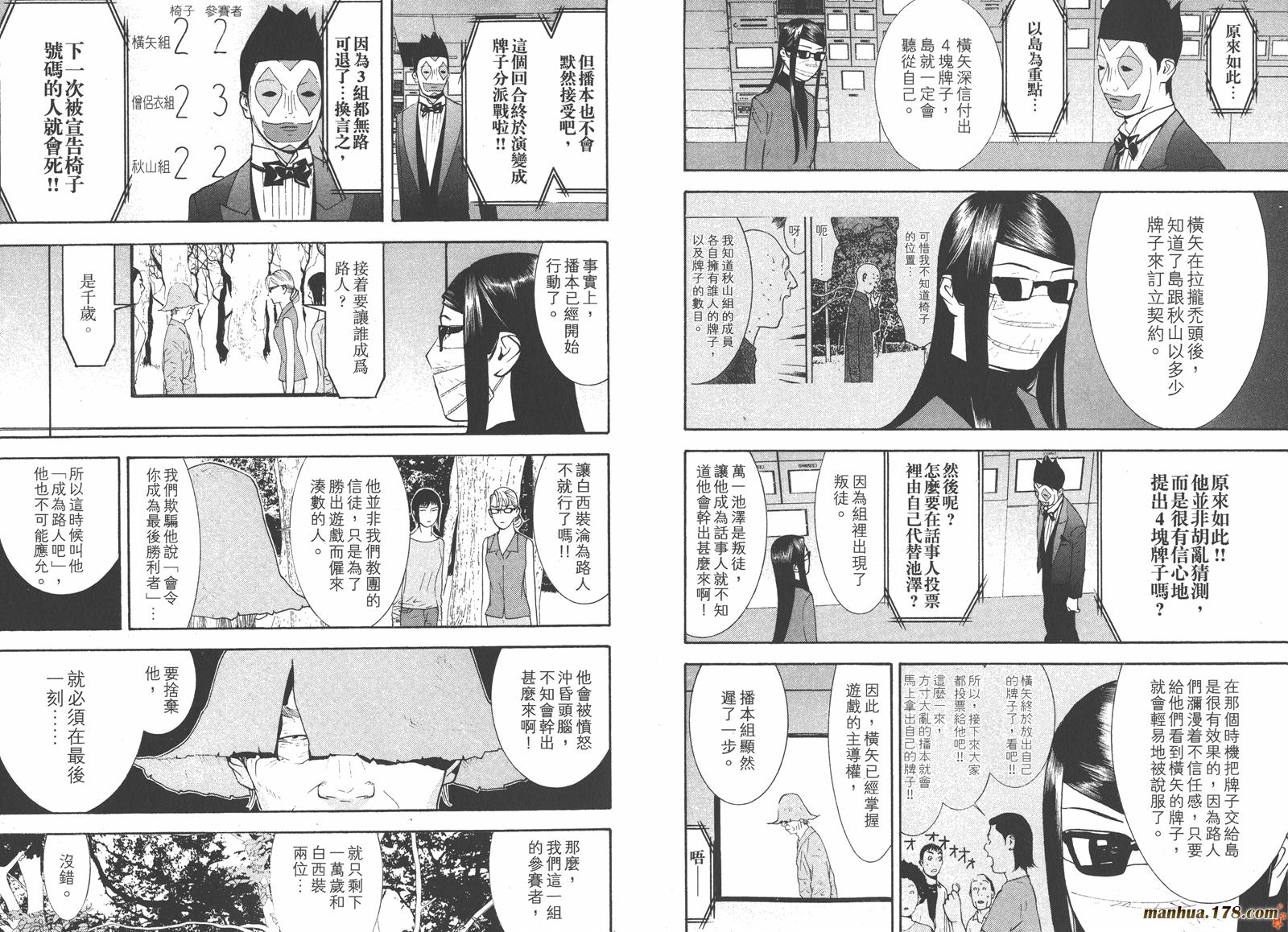 第 68 页