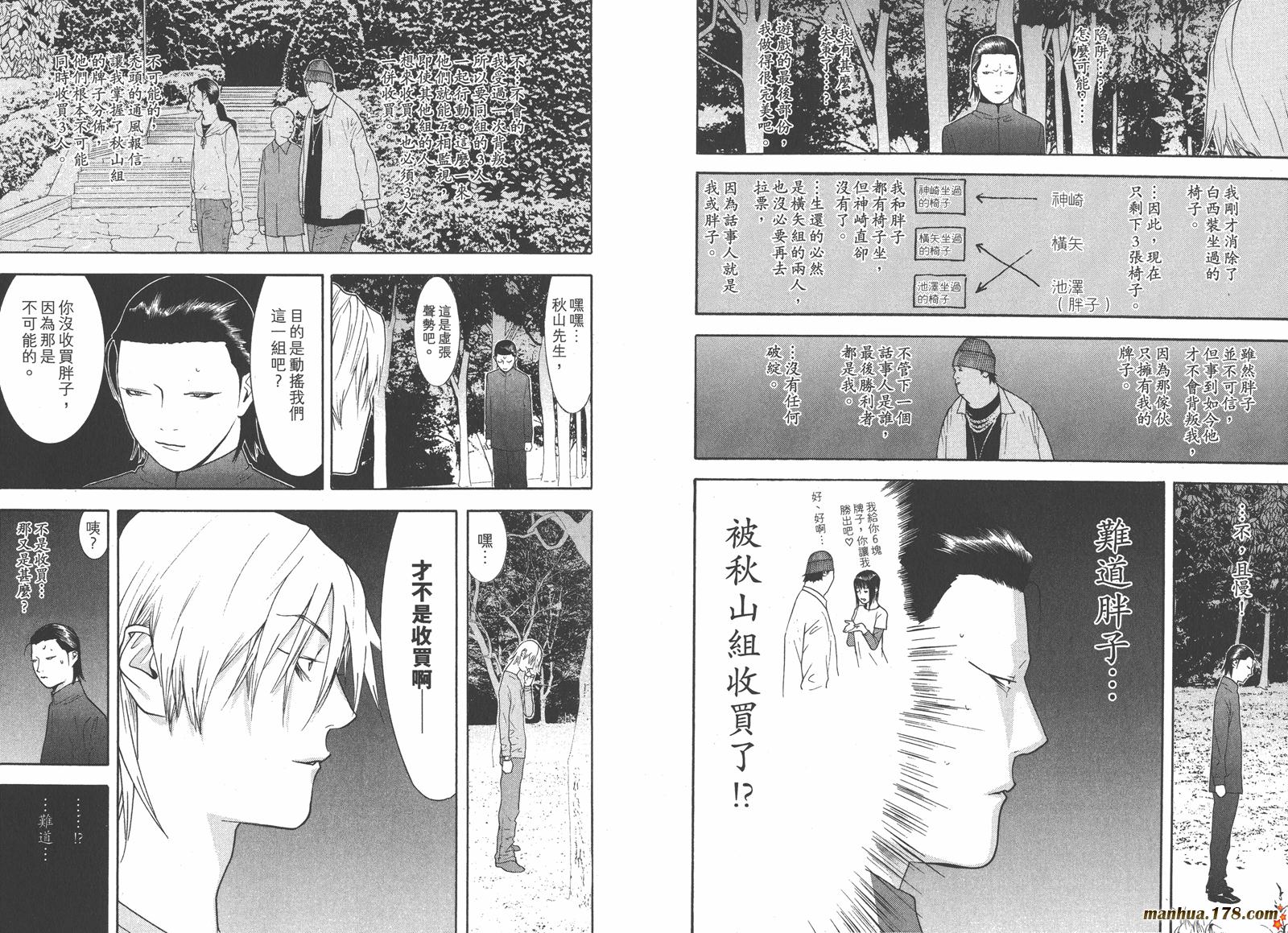 第 94 页