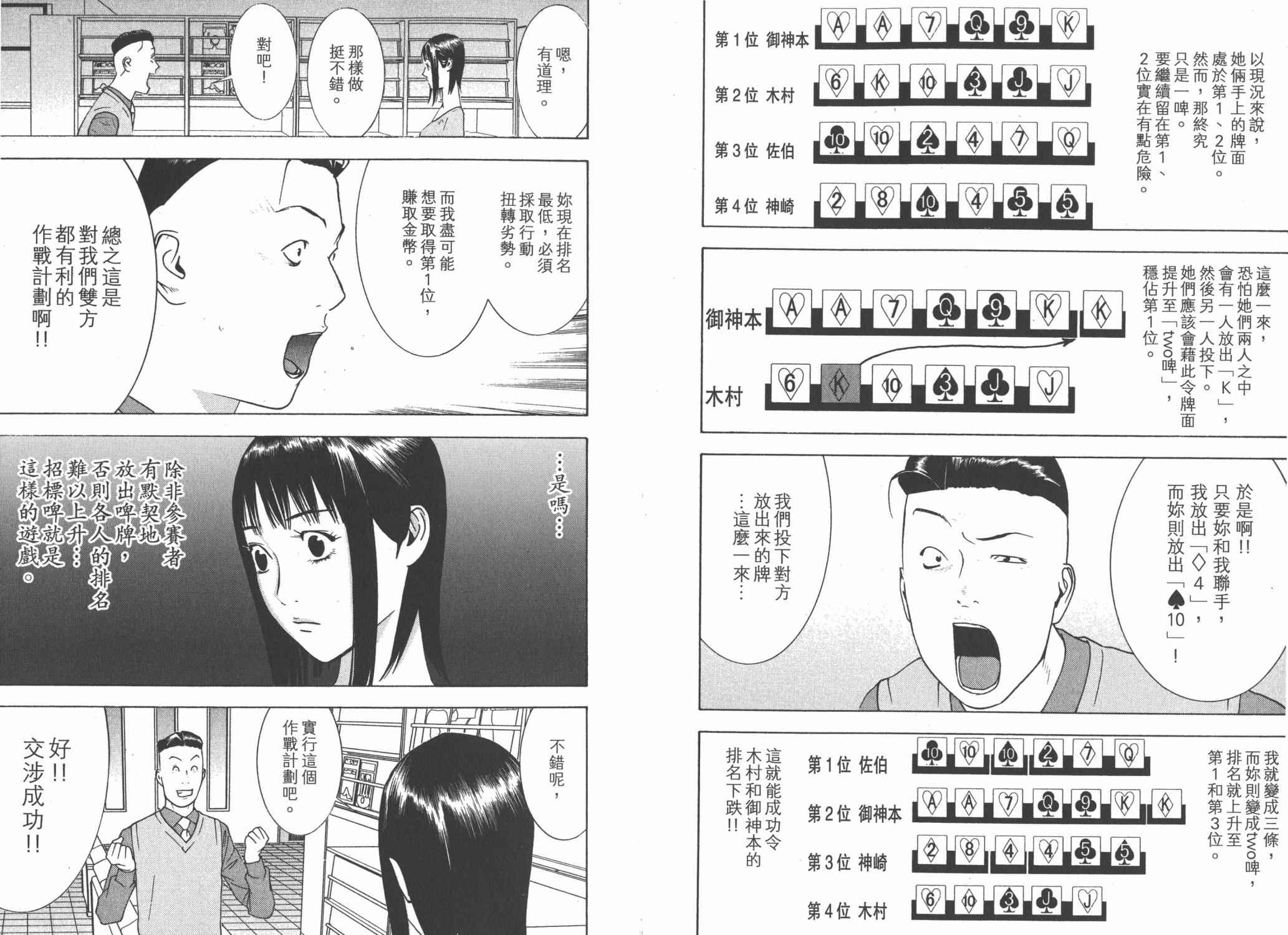 第 64 页