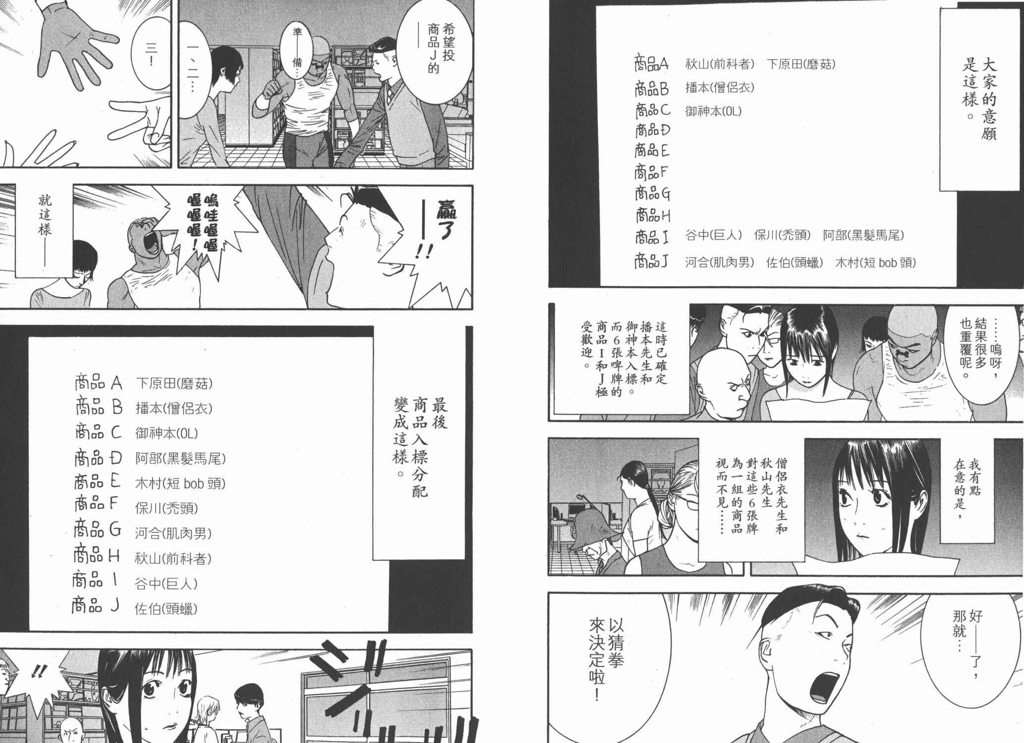 第 90 页