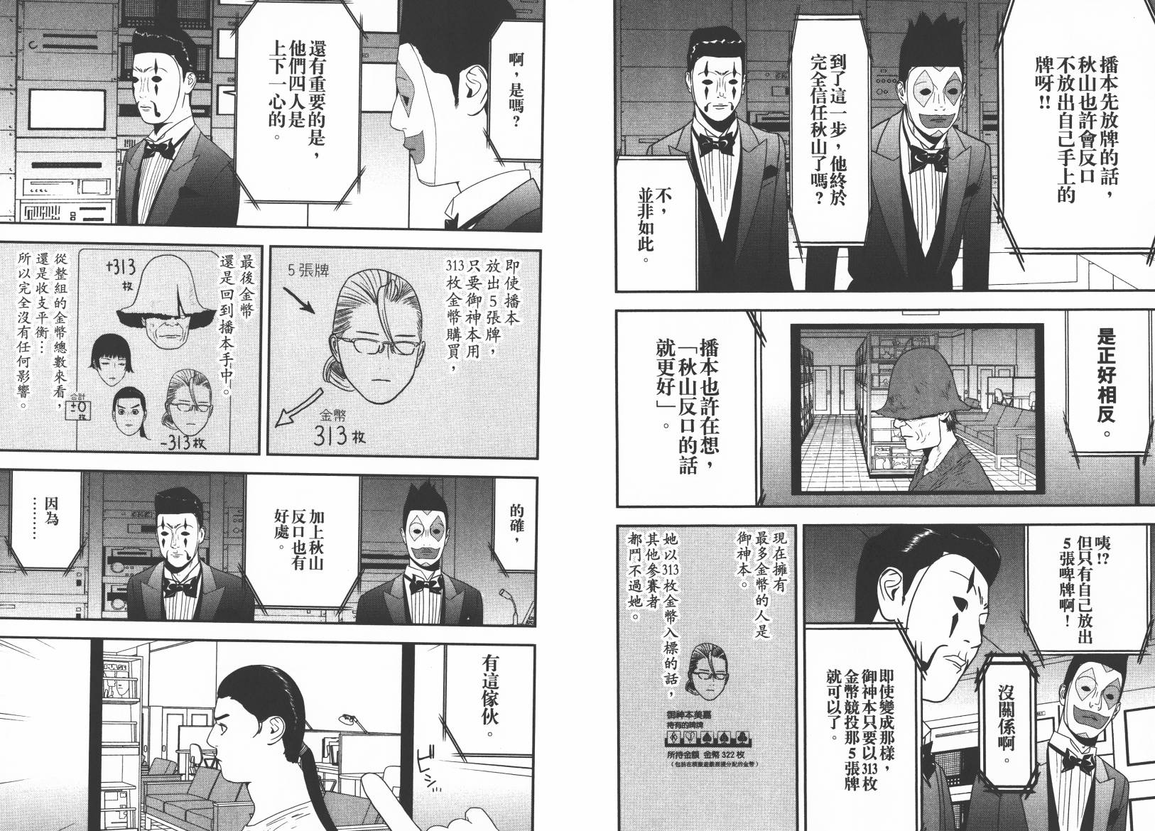 第 54 页