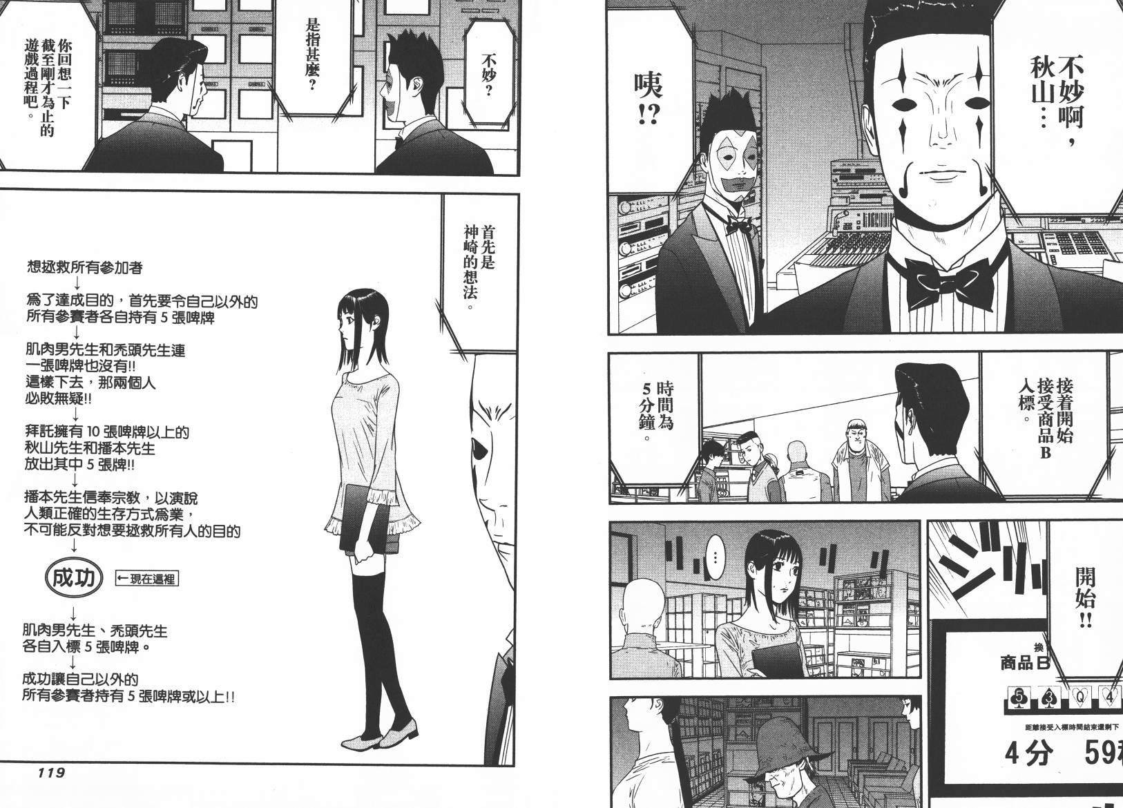 第 61 页