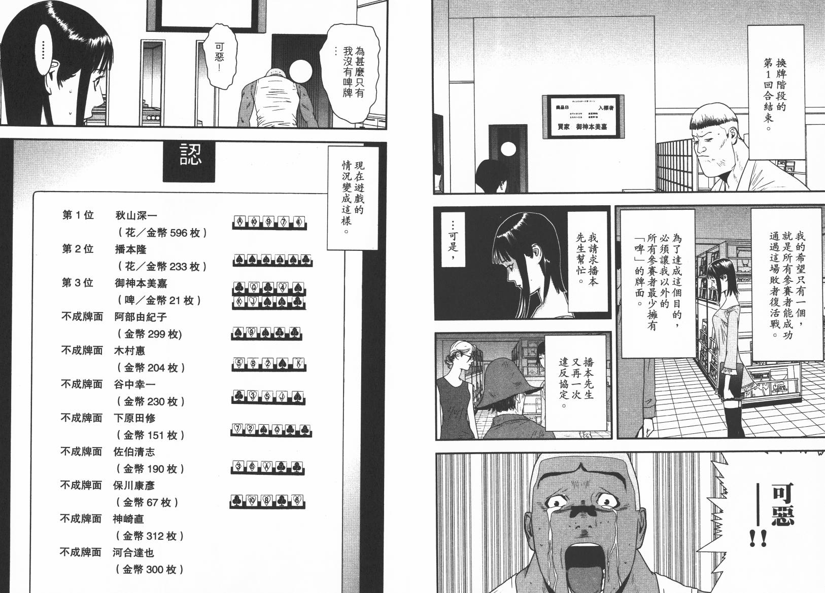 第 67 页