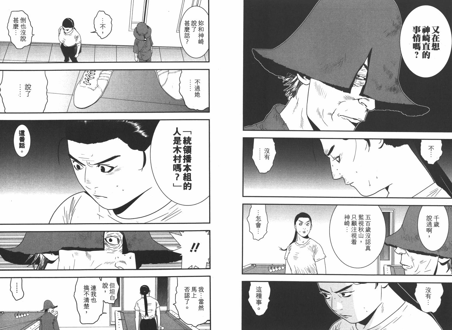 第 54 页