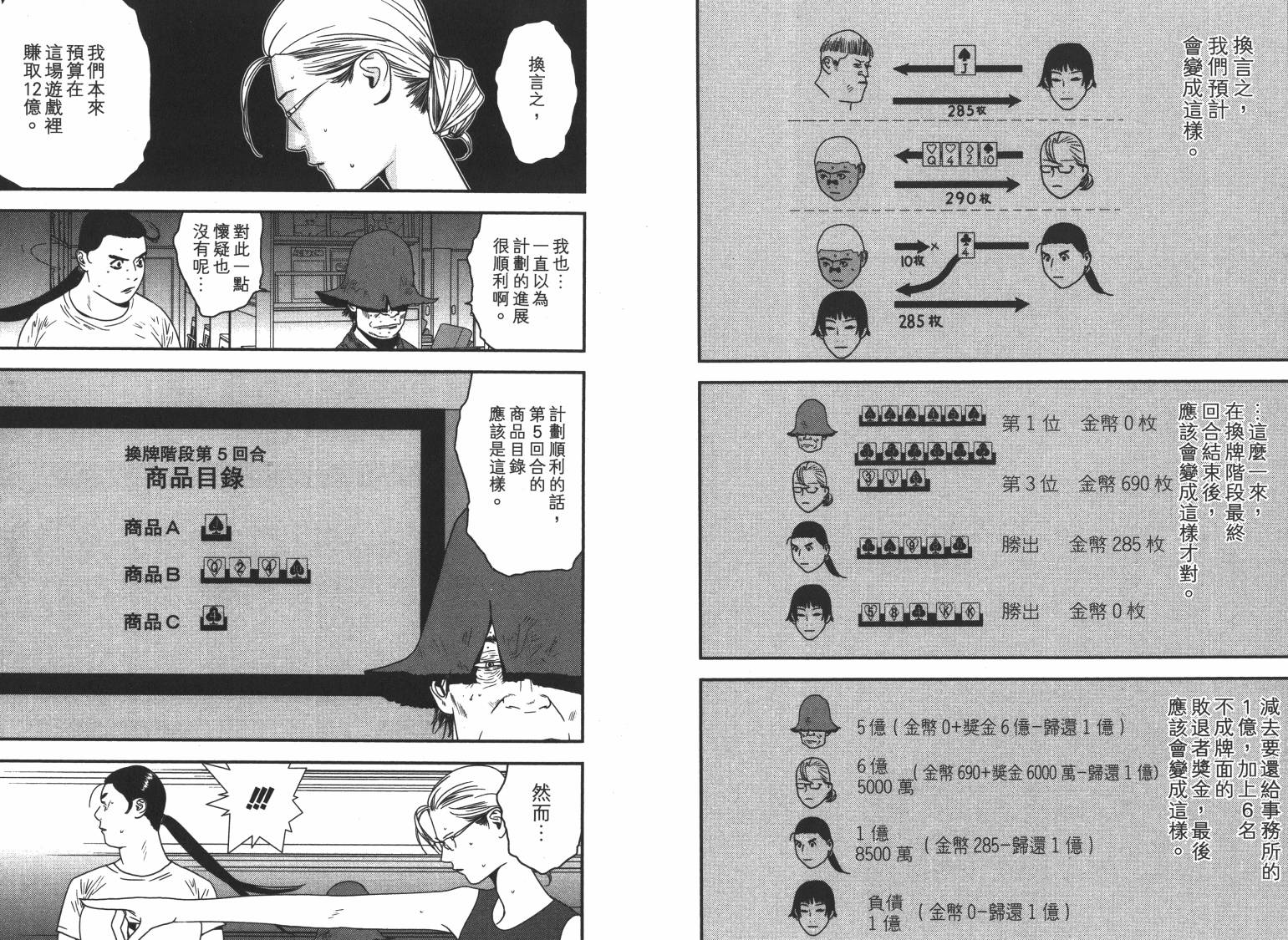 第 59 页