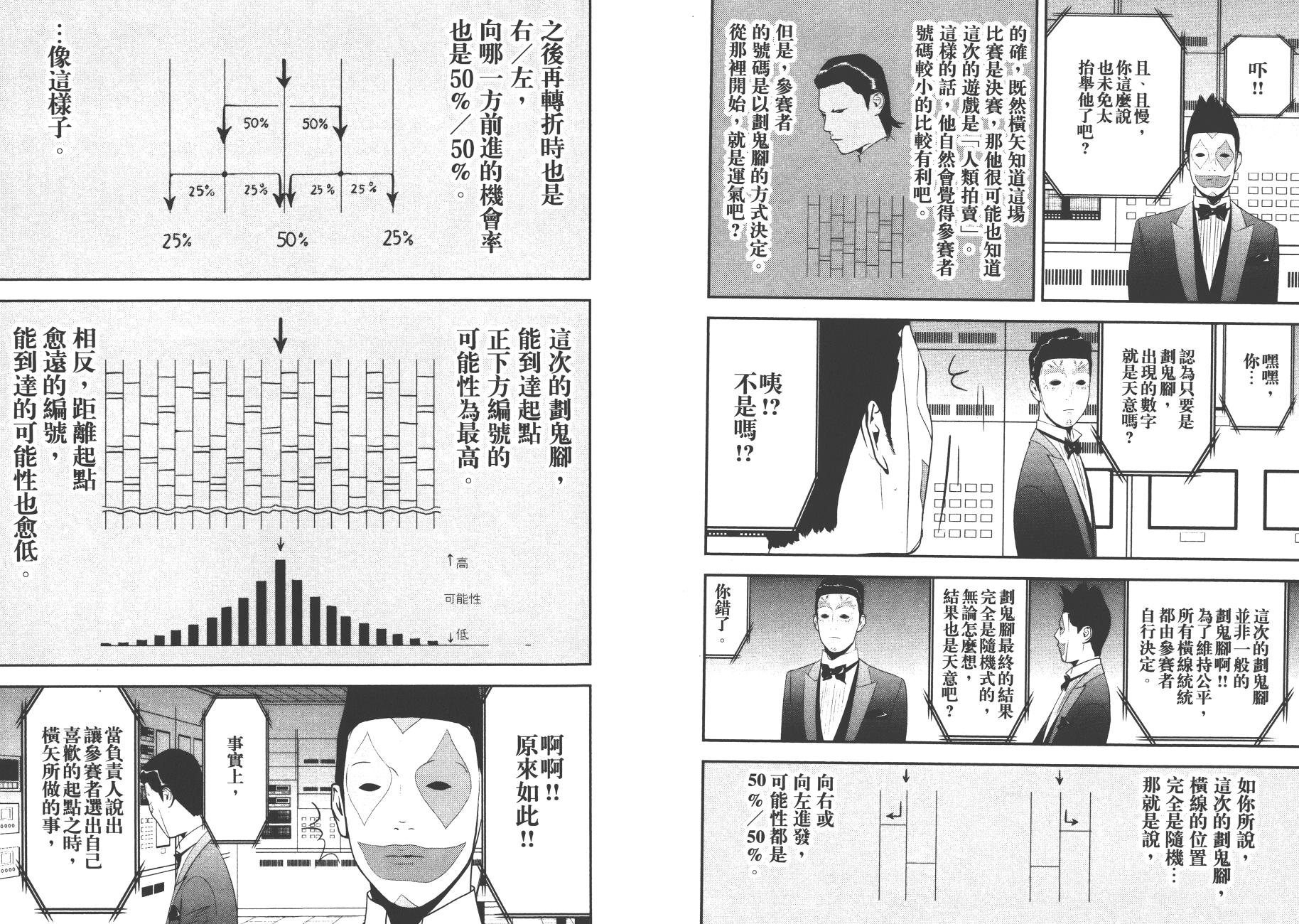 第 58 页