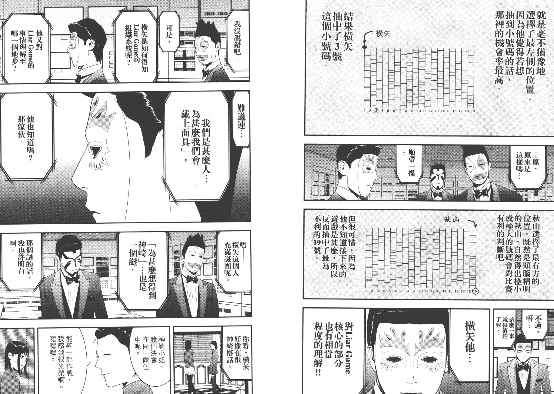 第 59 页
