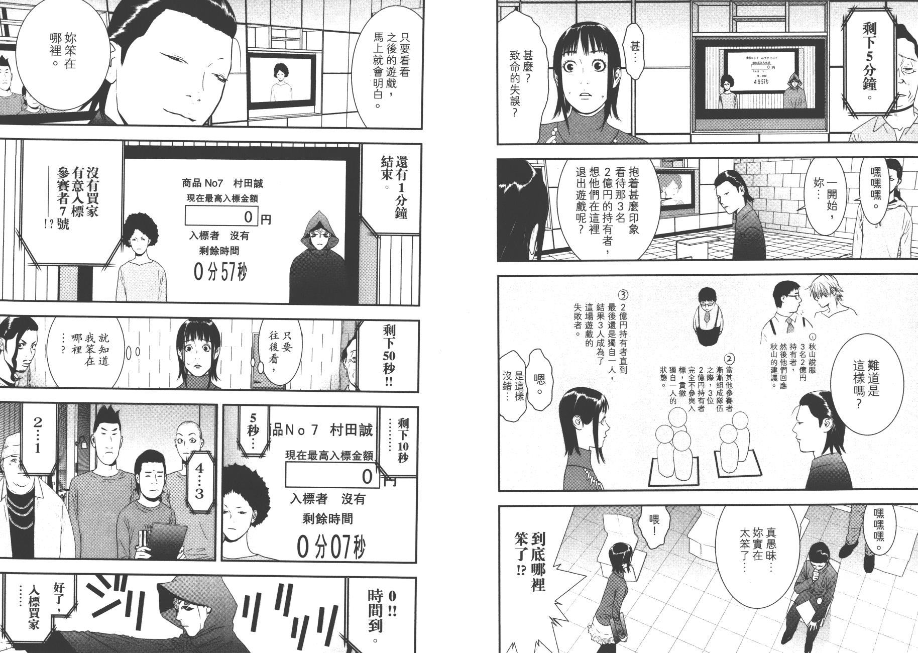 第 80 页