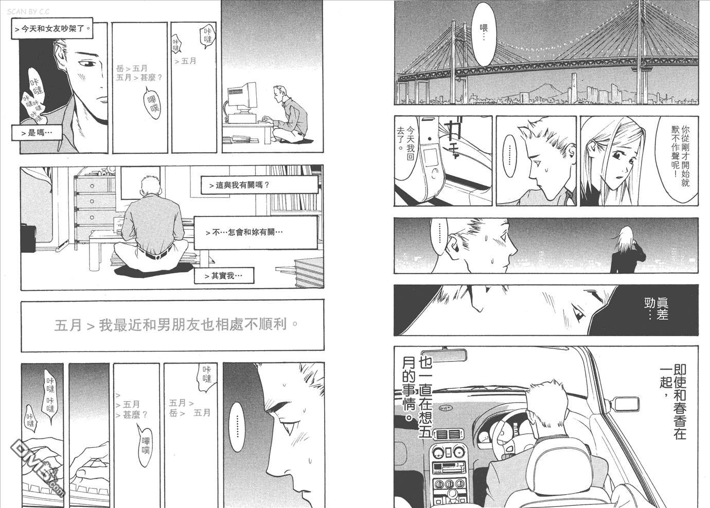 第 100 页