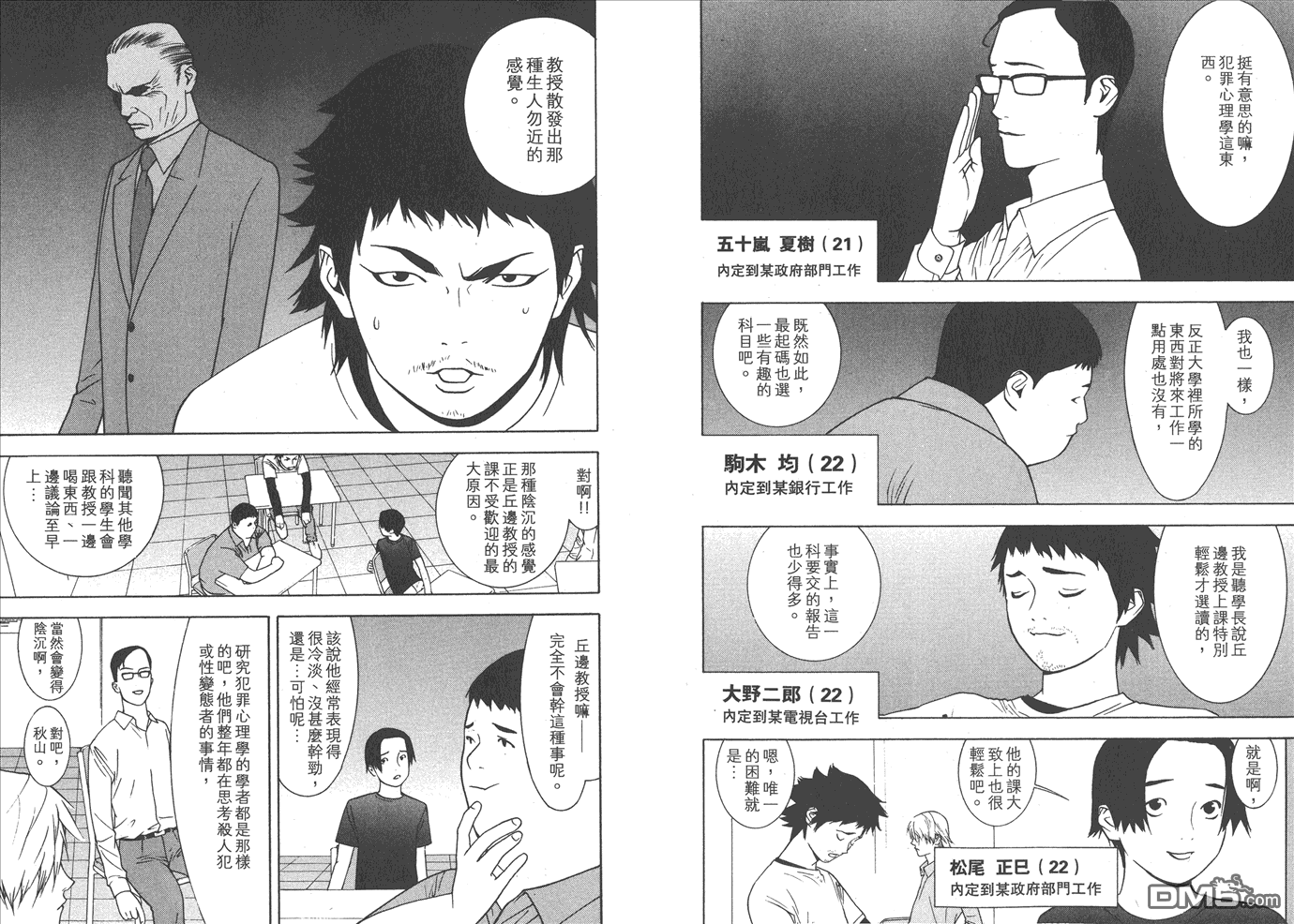 第 5 页