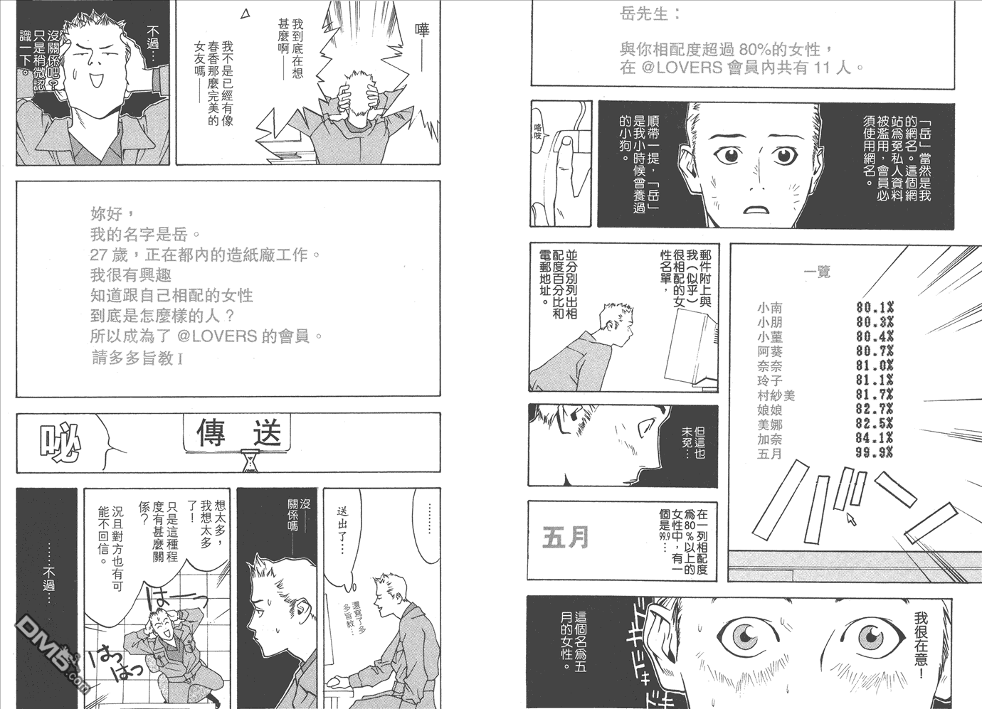 第 94 页