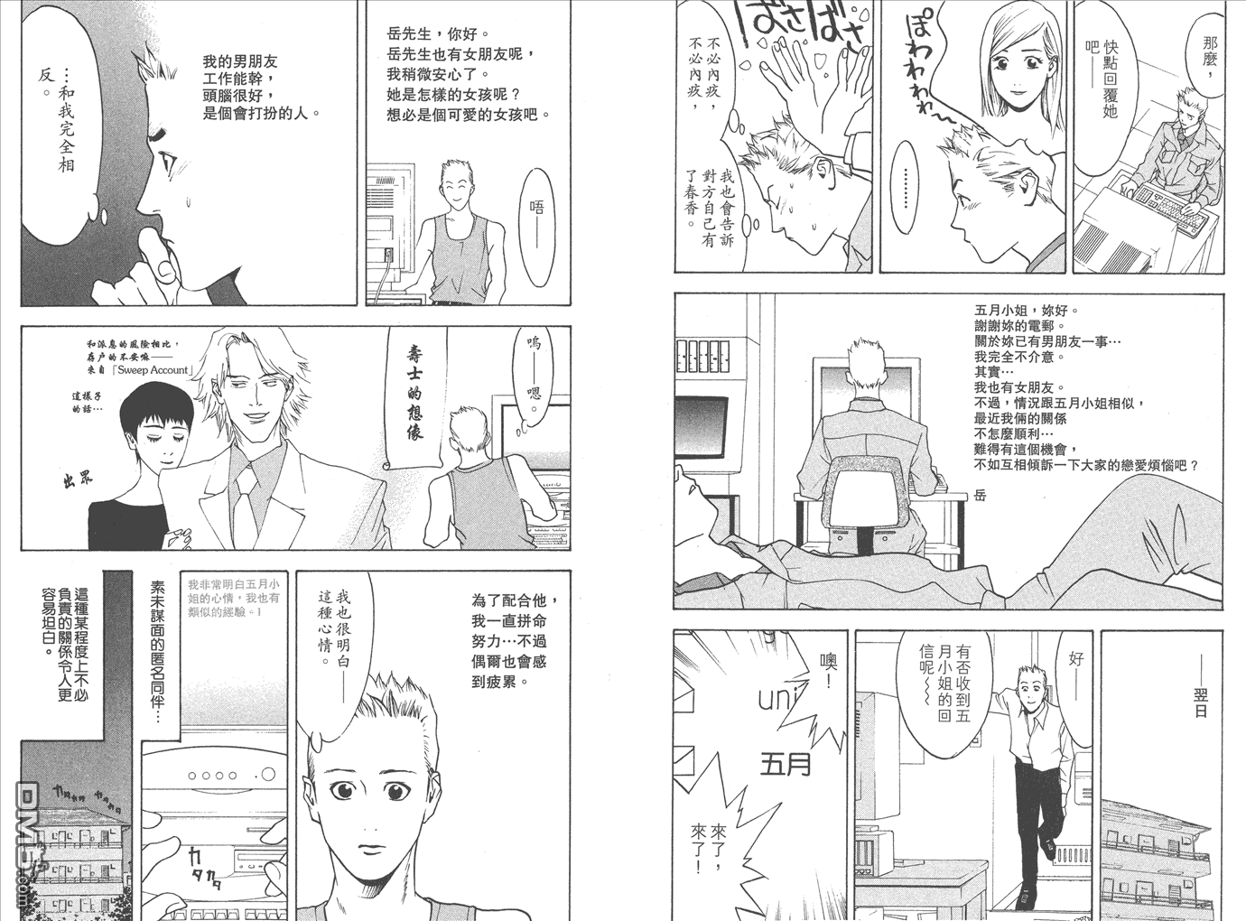 第 96 页