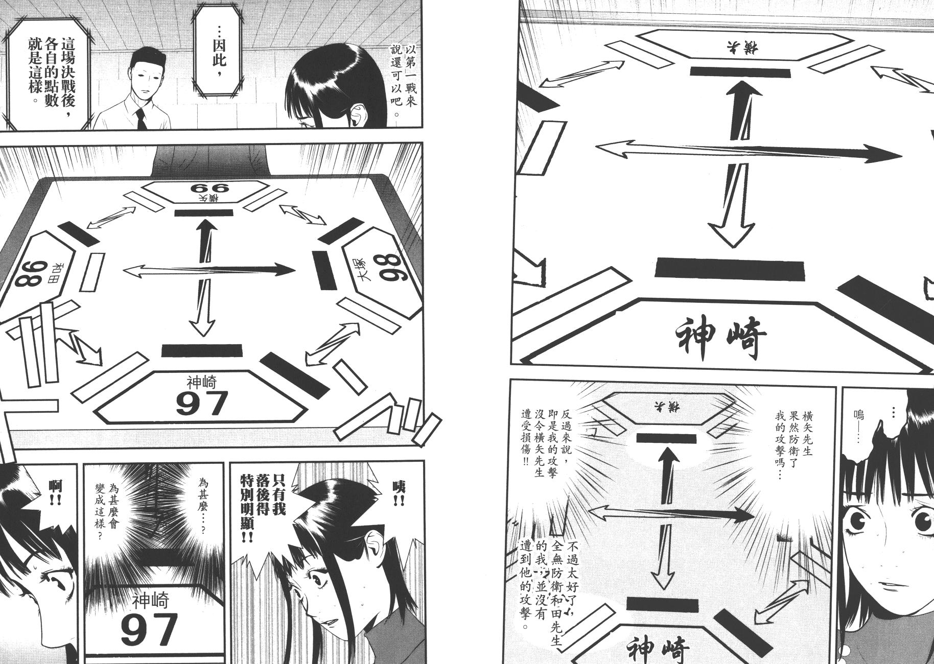 第 56 页