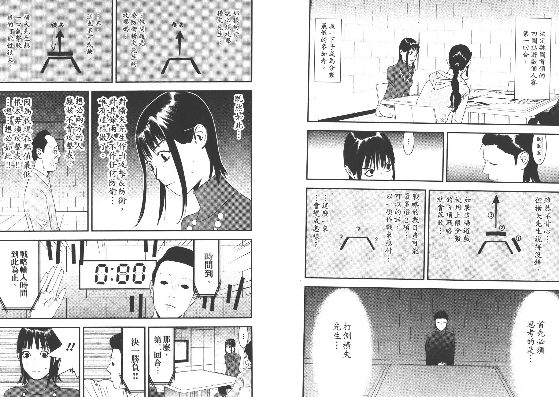 第 58 页