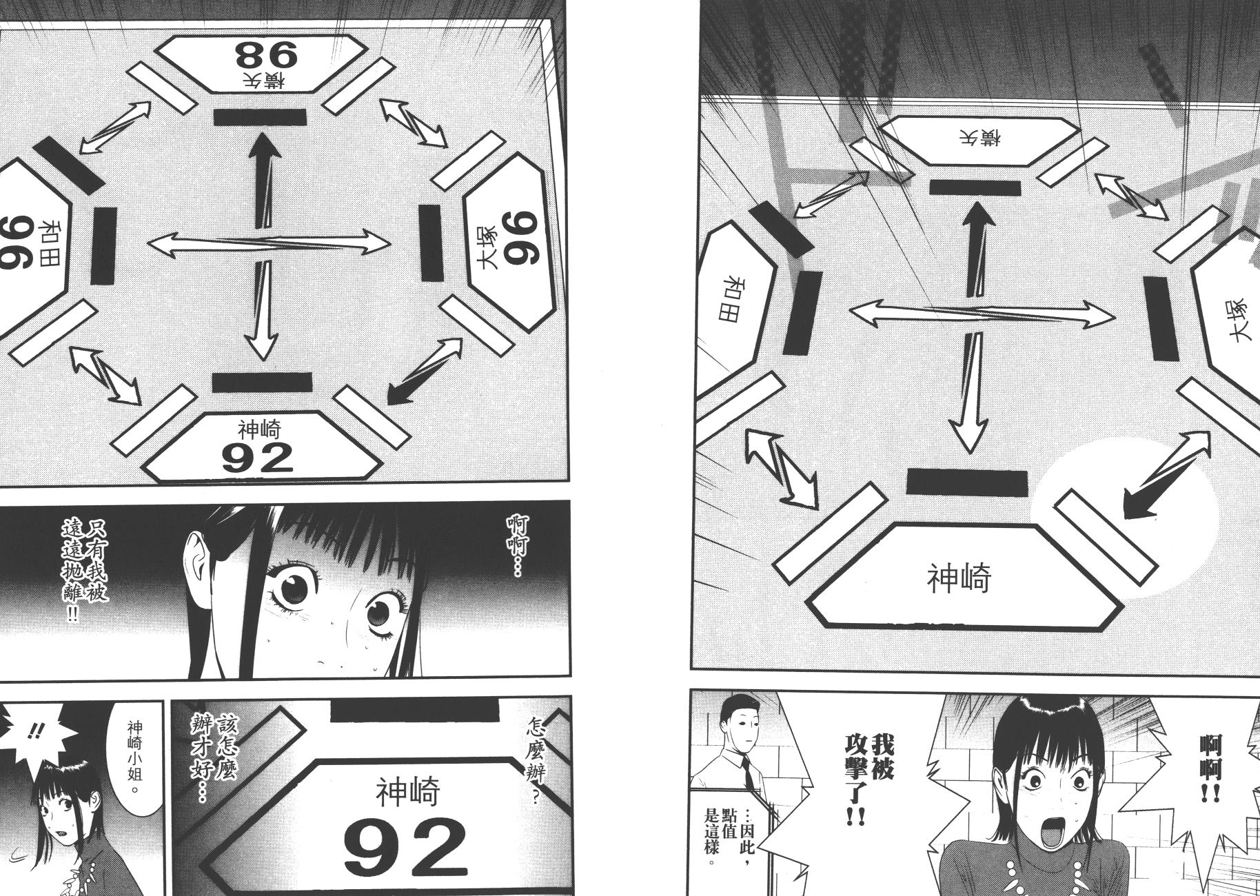 第 59 页
