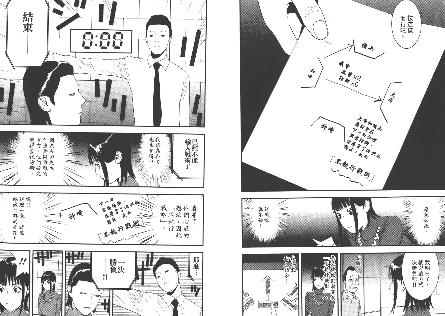 第 63 页