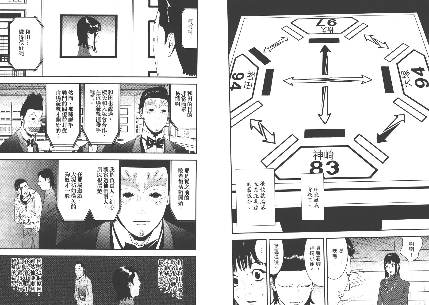 第 67 页