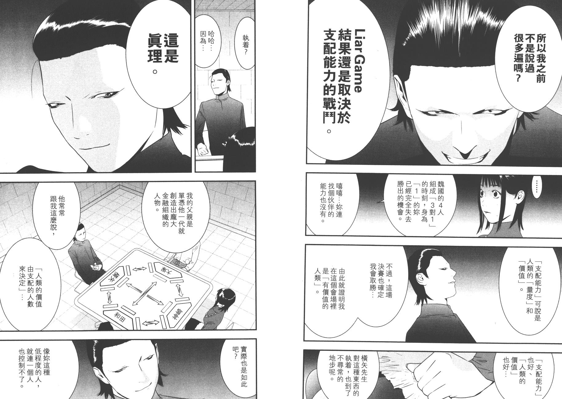 第 71 页