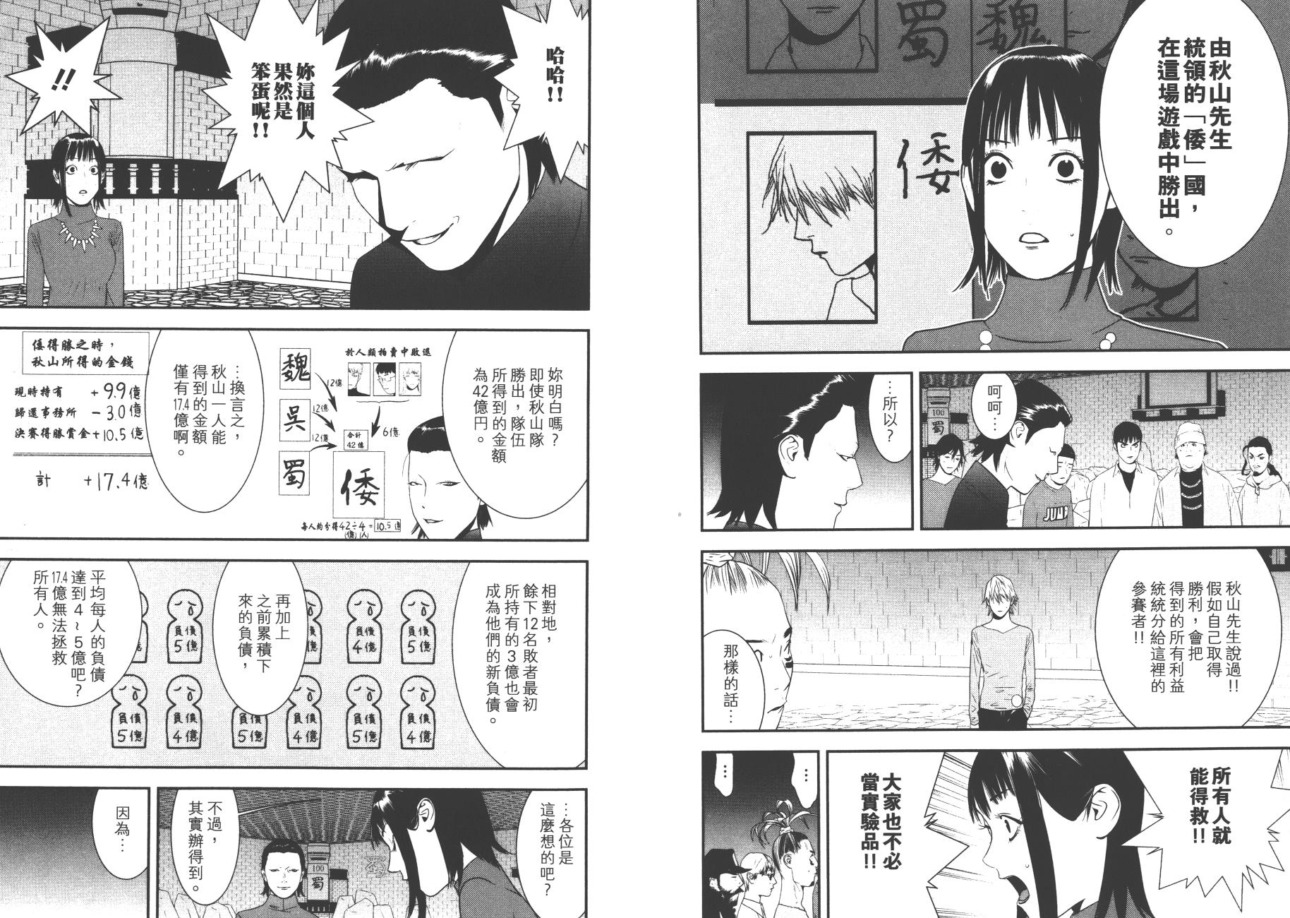 第 78 页