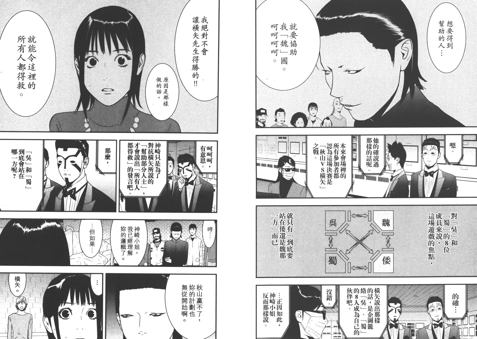 第 83 页