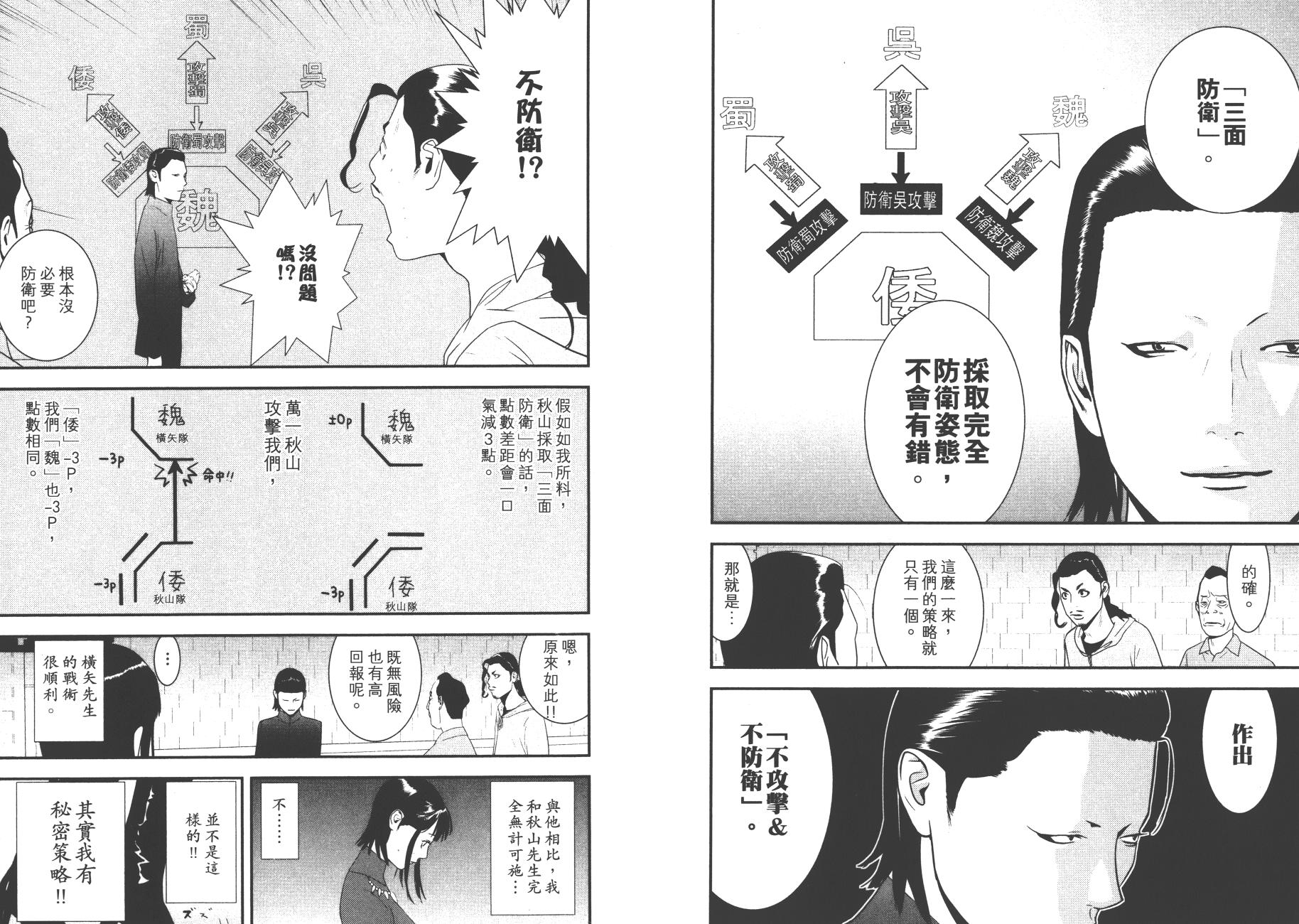 第 89 页