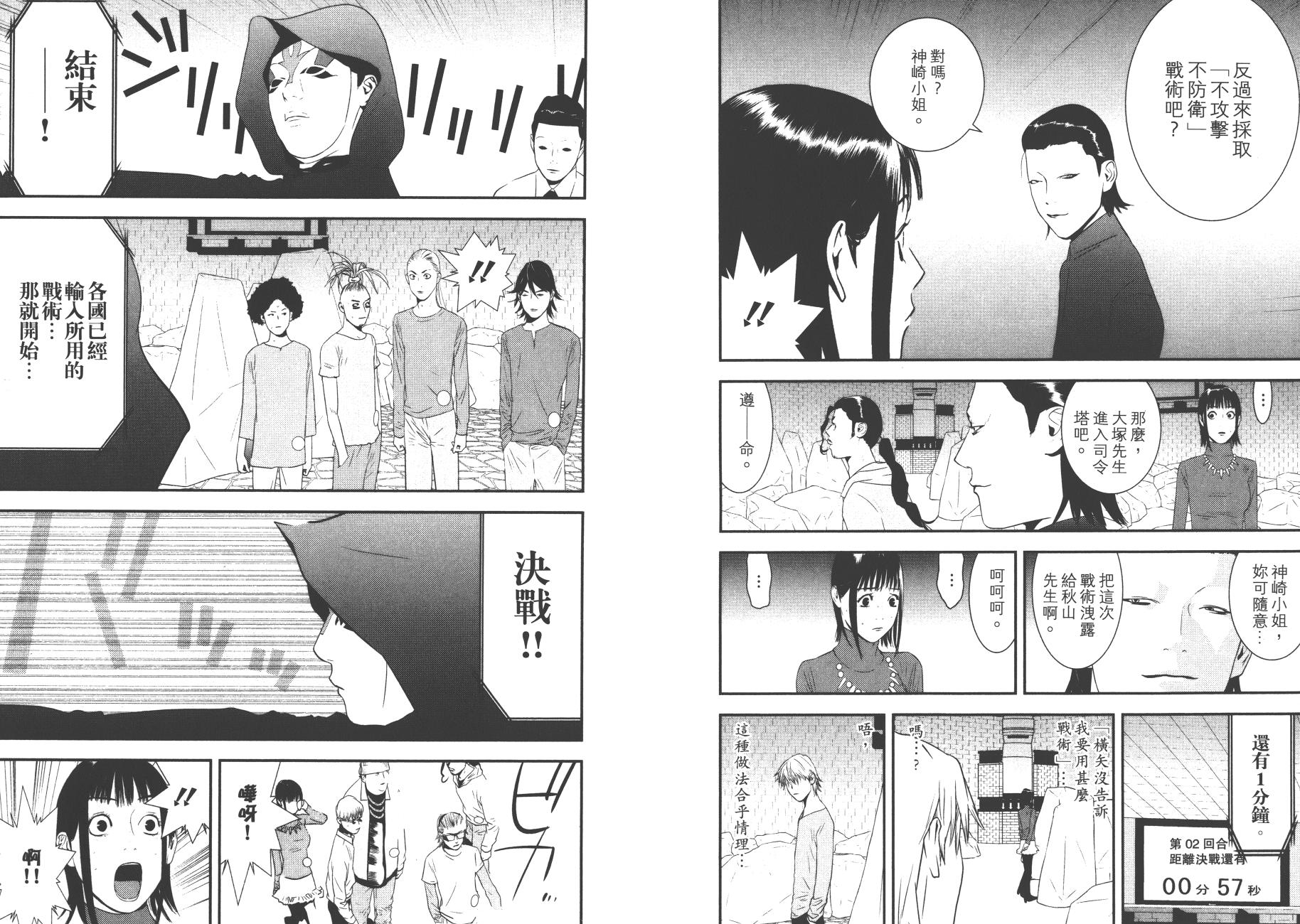 第 96 页